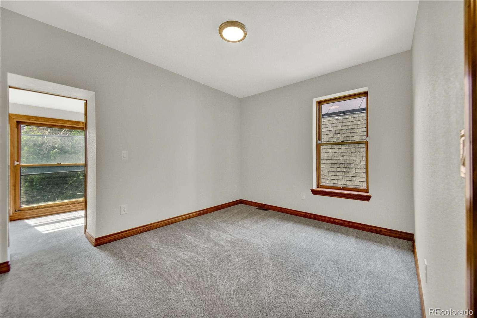 MLS Image #25 for 2411 n high street,denver, Colorado