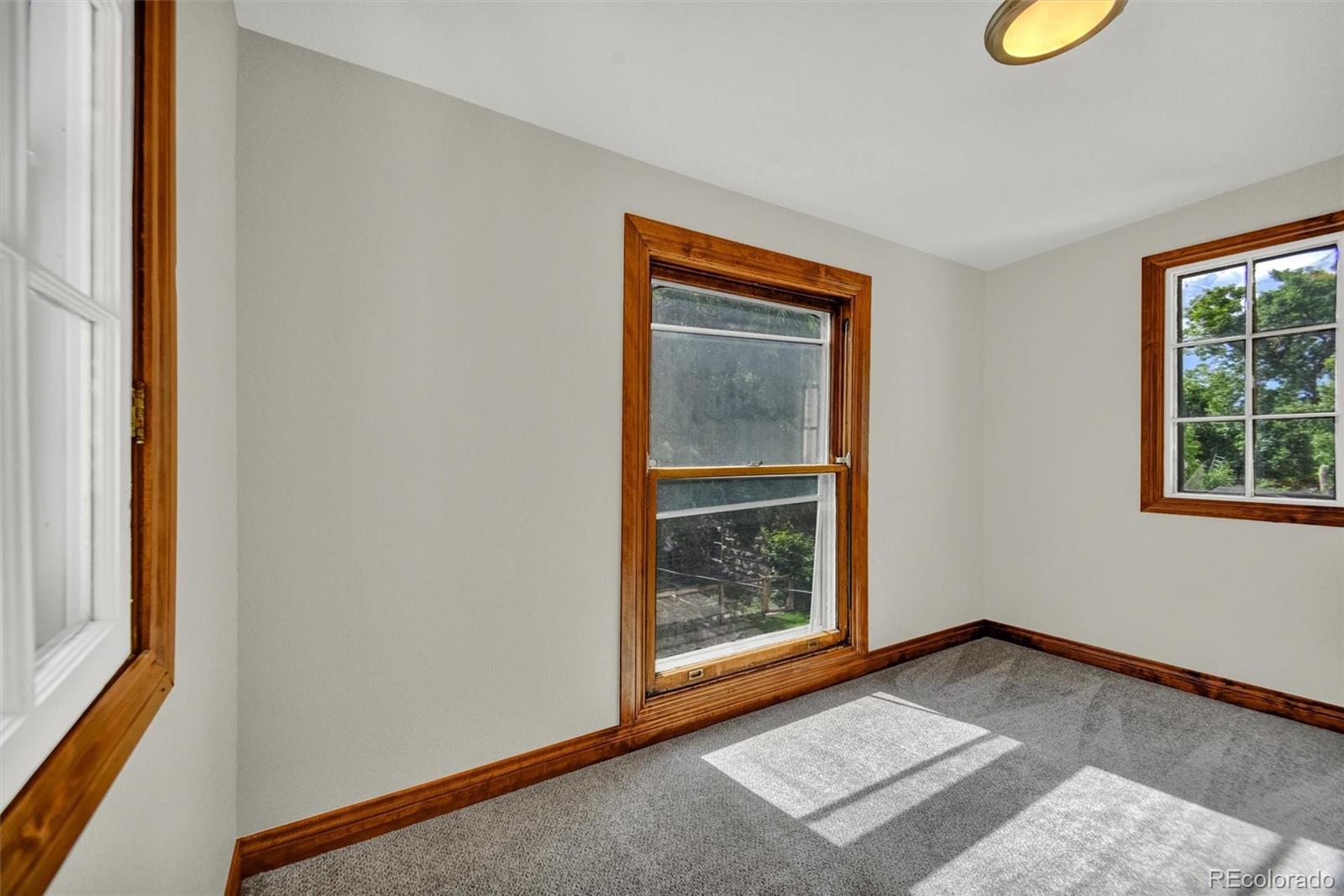 MLS Image #26 for 2411 n high street,denver, Colorado