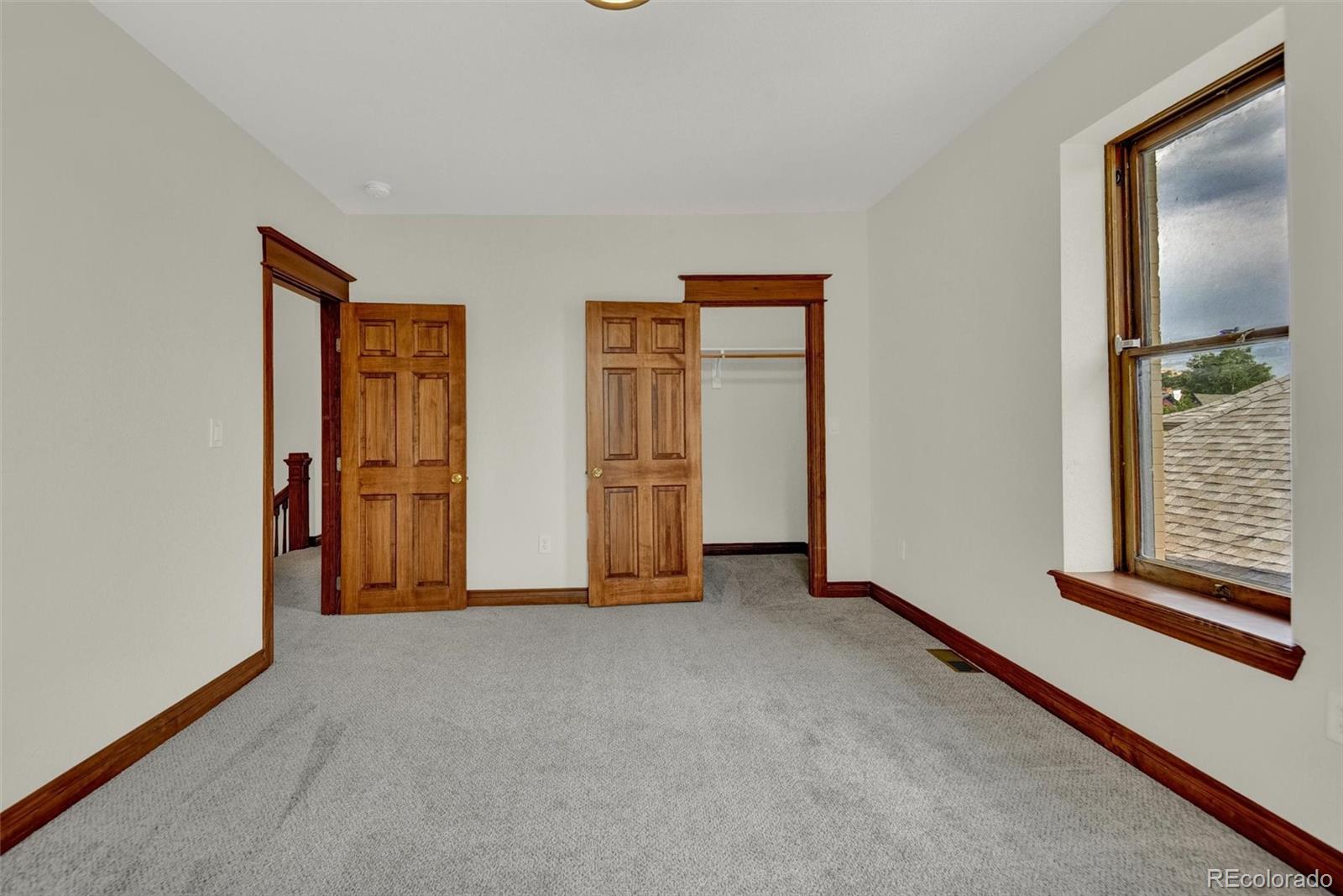 MLS Image #28 for 2411 n high street,denver, Colorado
