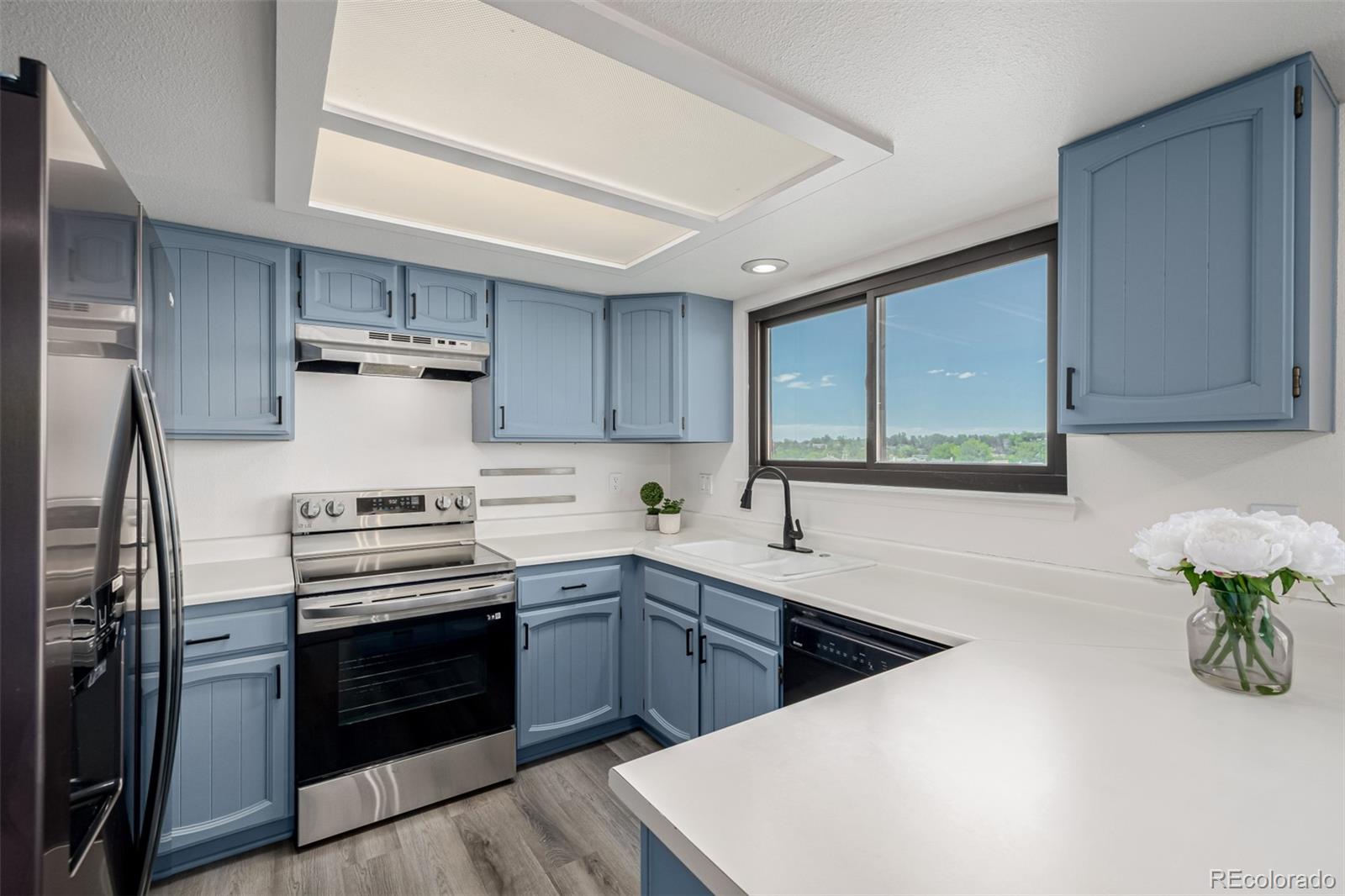 MLS Image #10 for 551  snowy owl place,highlands ranch, Colorado