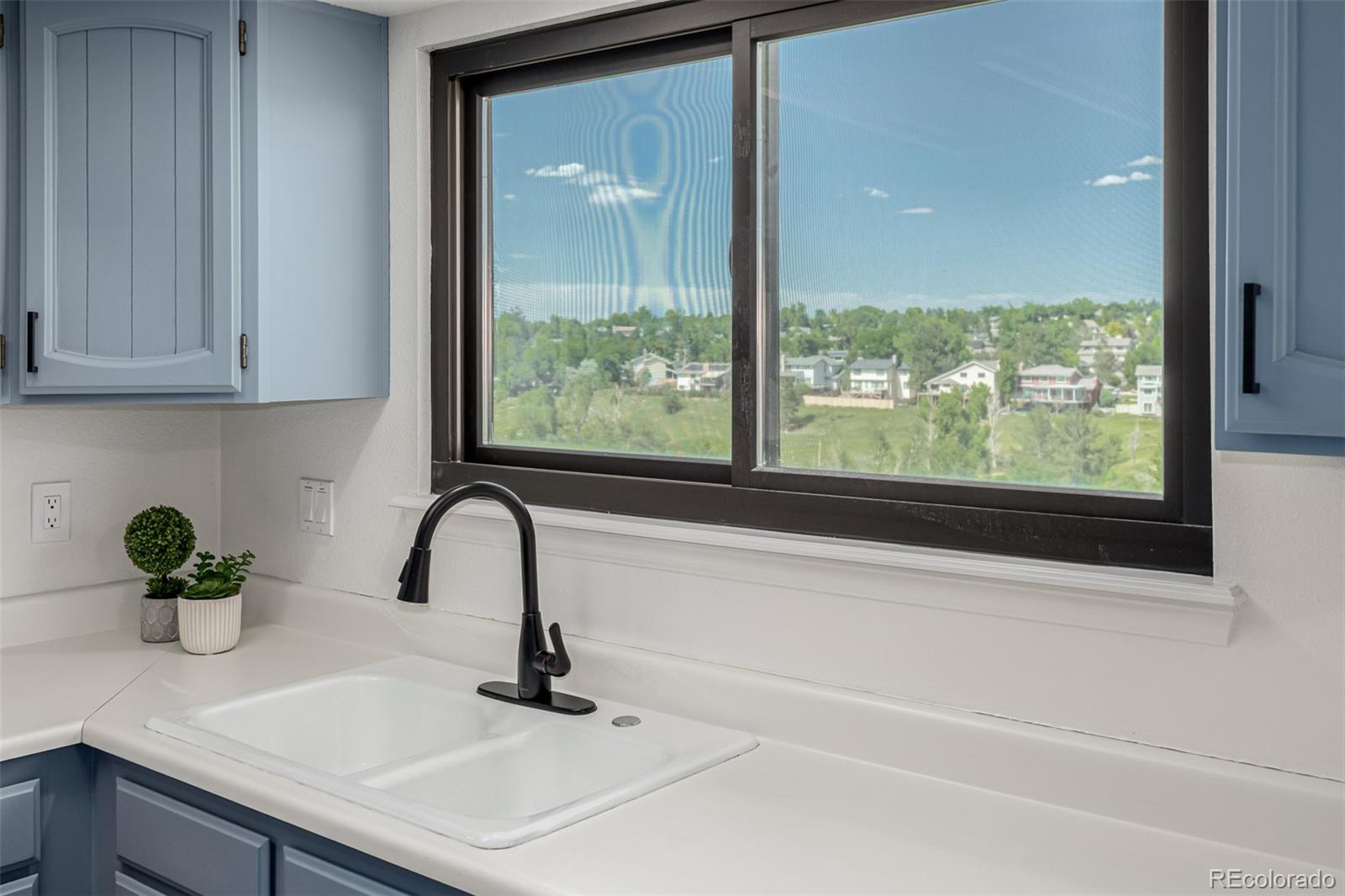 MLS Image #13 for 551  snowy owl place,highlands ranch, Colorado