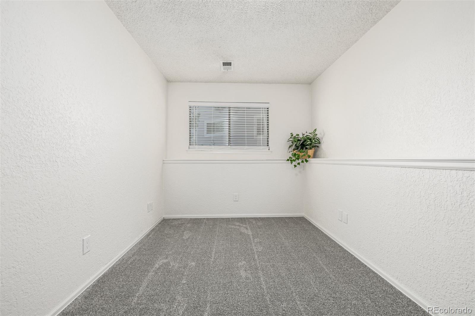 MLS Image #26 for 551  snowy owl place,highlands ranch, Colorado