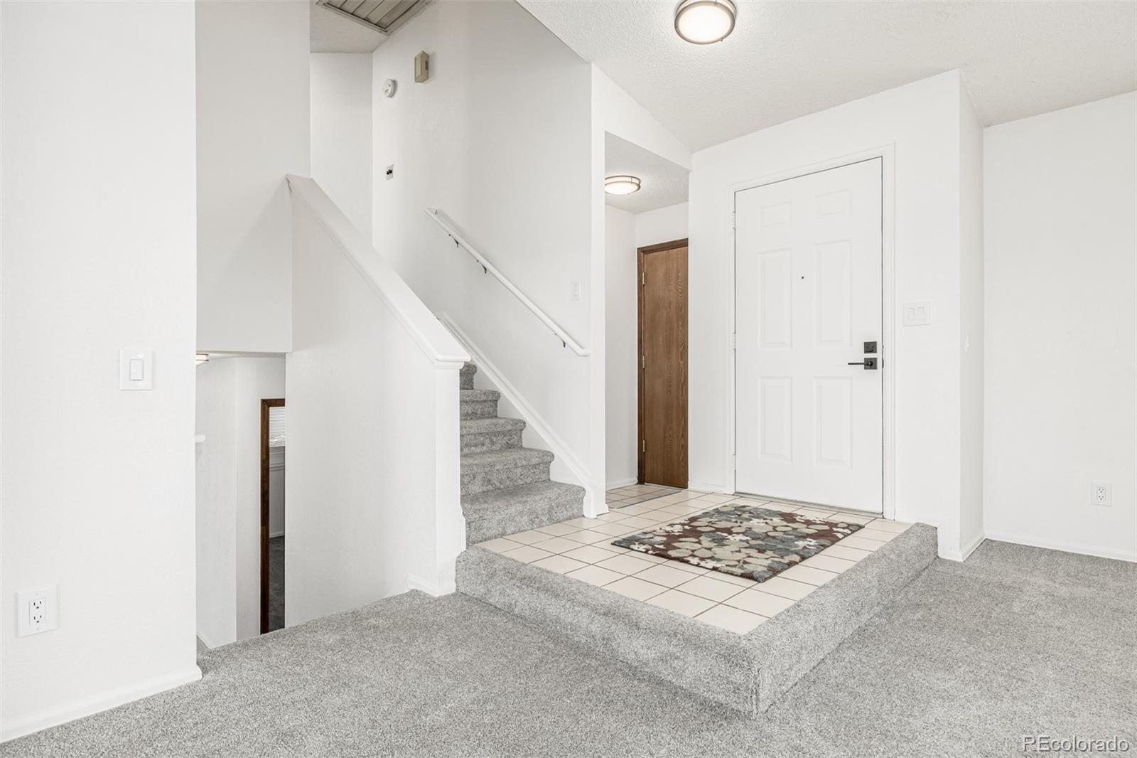 MLS Image #7 for 551  snowy owl place,highlands ranch, Colorado