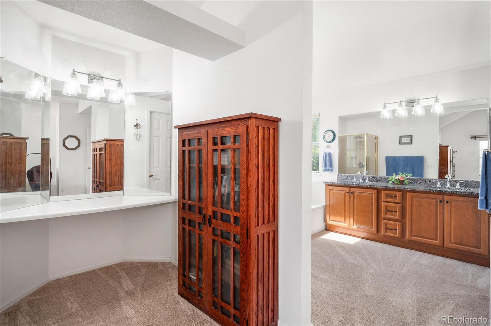 MLS Image #17 for 1387  mcintosh avenue,broomfield, Colorado