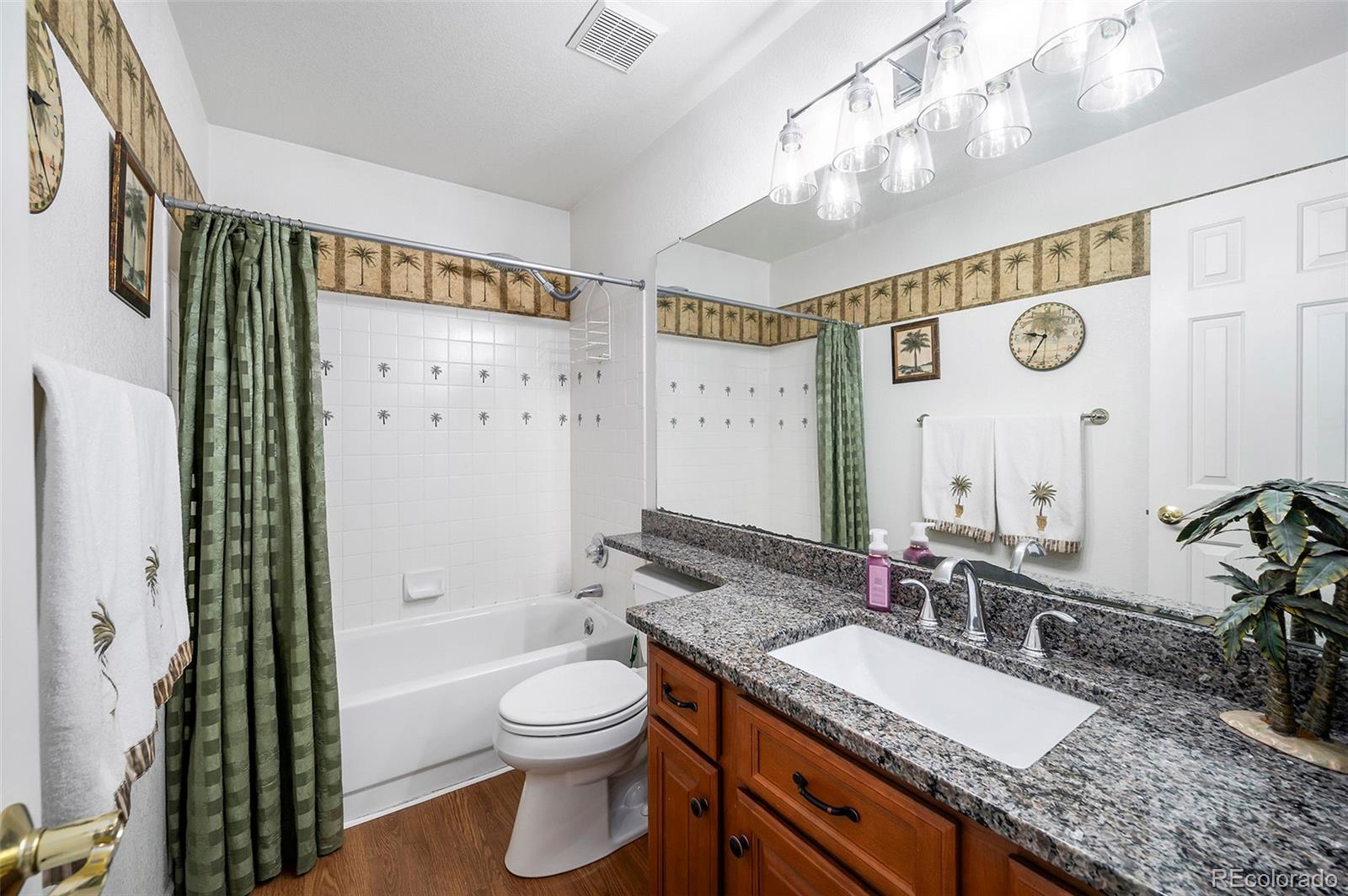 MLS Image #22 for 1387  mcintosh avenue,broomfield, Colorado