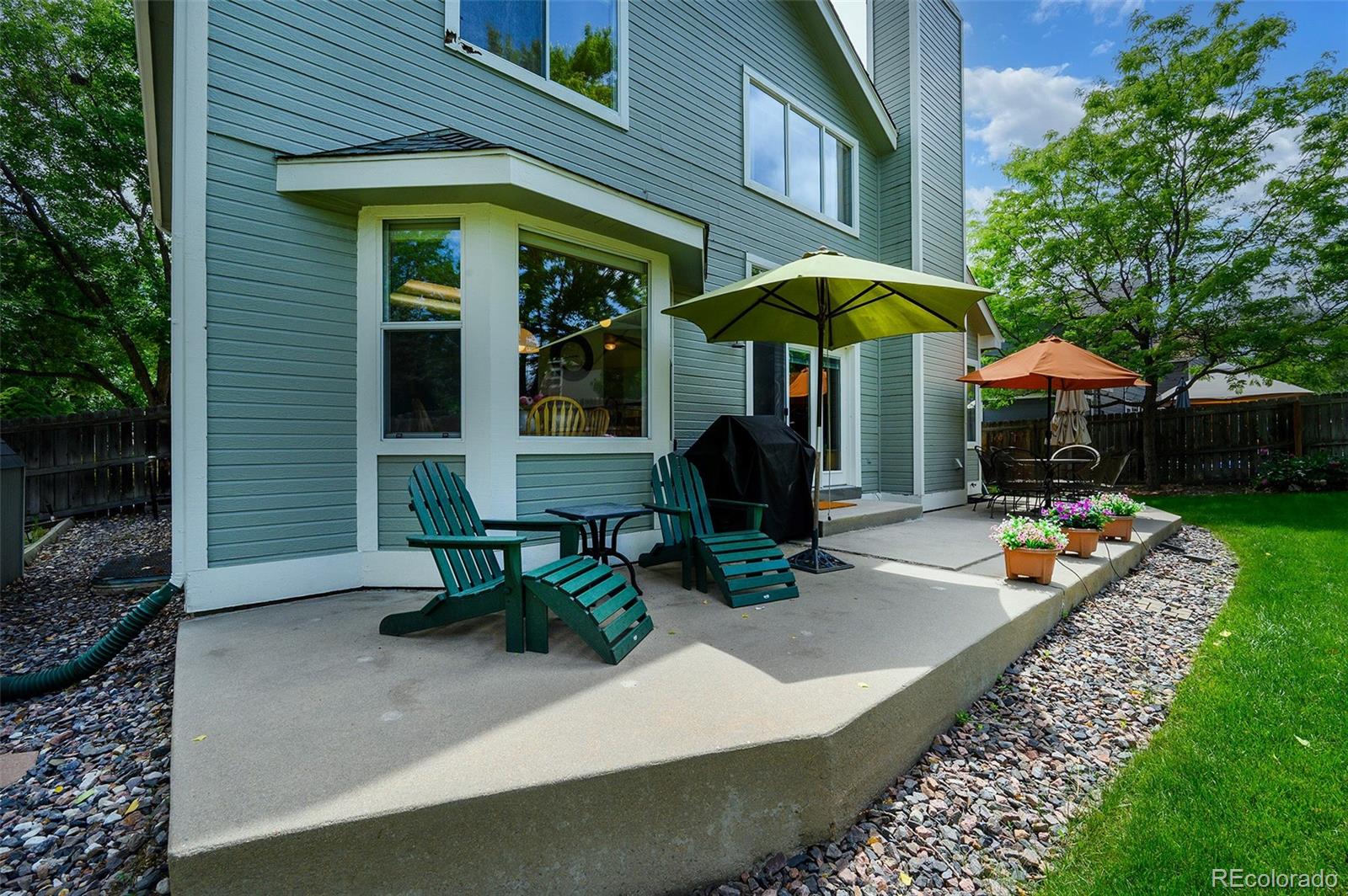 MLS Image #25 for 1387  mcintosh avenue,broomfield, Colorado