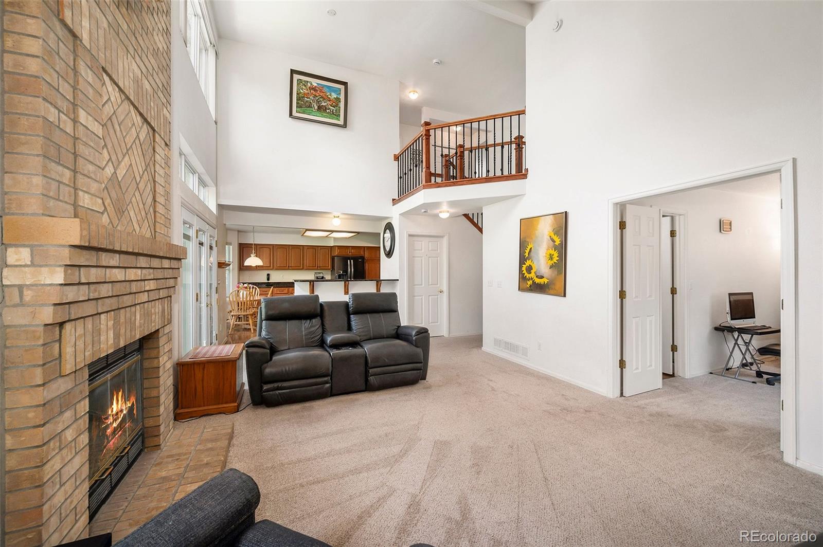 MLS Image #6 for 1387  mcintosh avenue,broomfield, Colorado