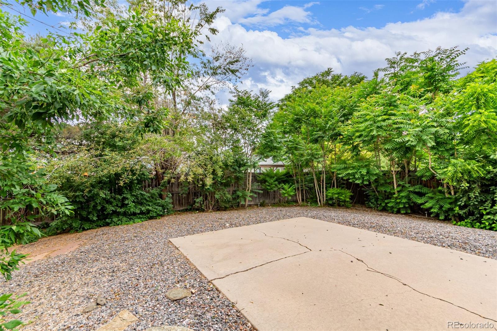 MLS Image #10 for 18206 e loyola drive,aurora, Colorado