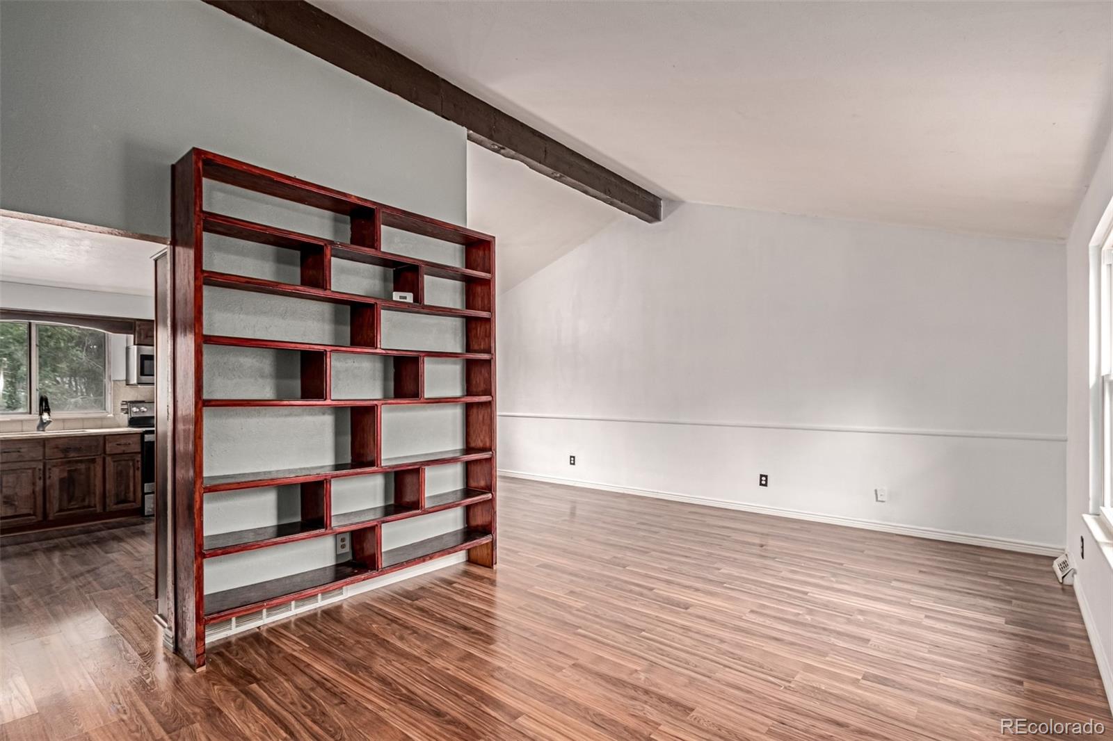 MLS Image #11 for 18206 e loyola drive,aurora, Colorado