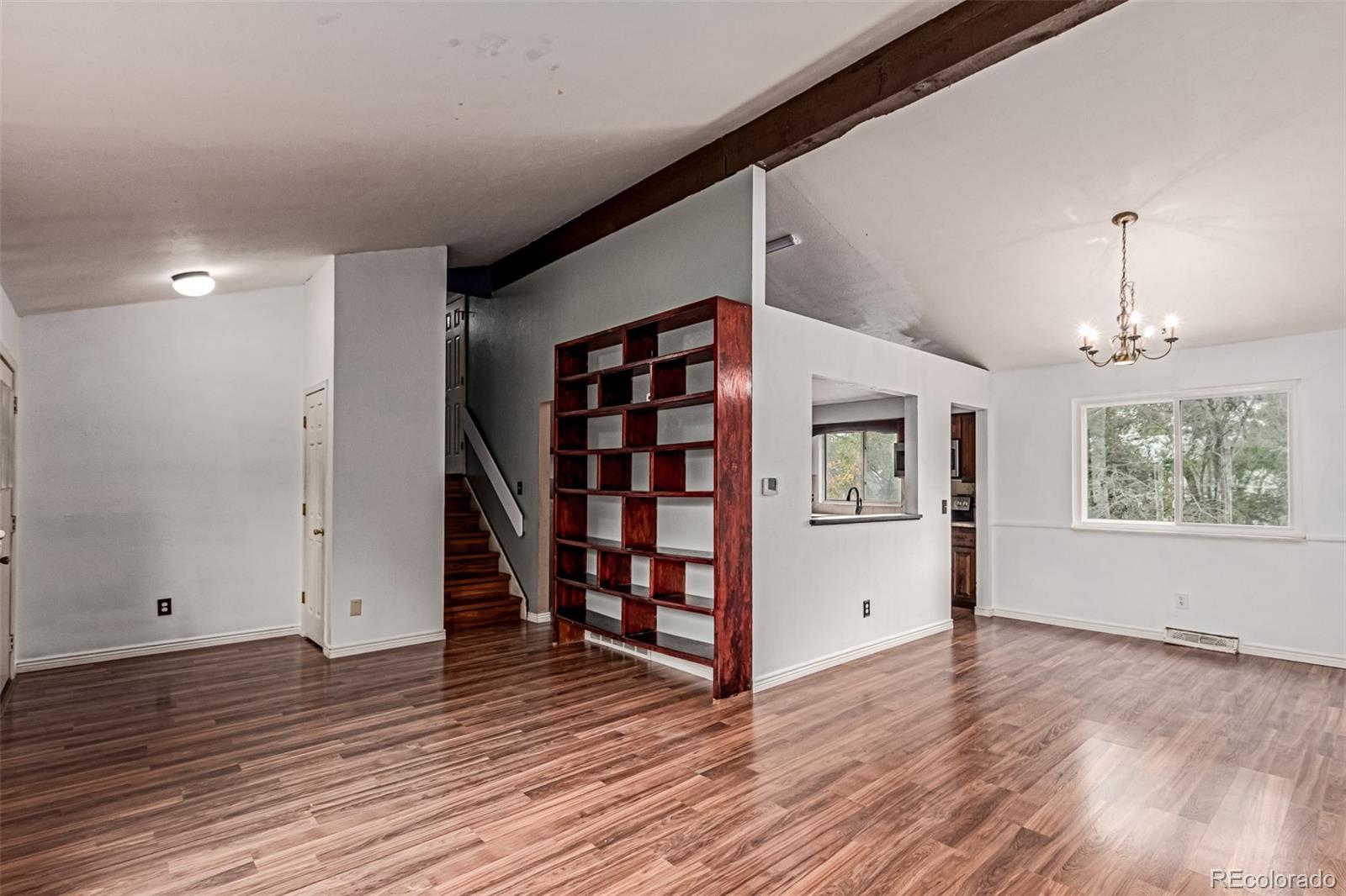 MLS Image #12 for 18206 e loyola drive,aurora, Colorado
