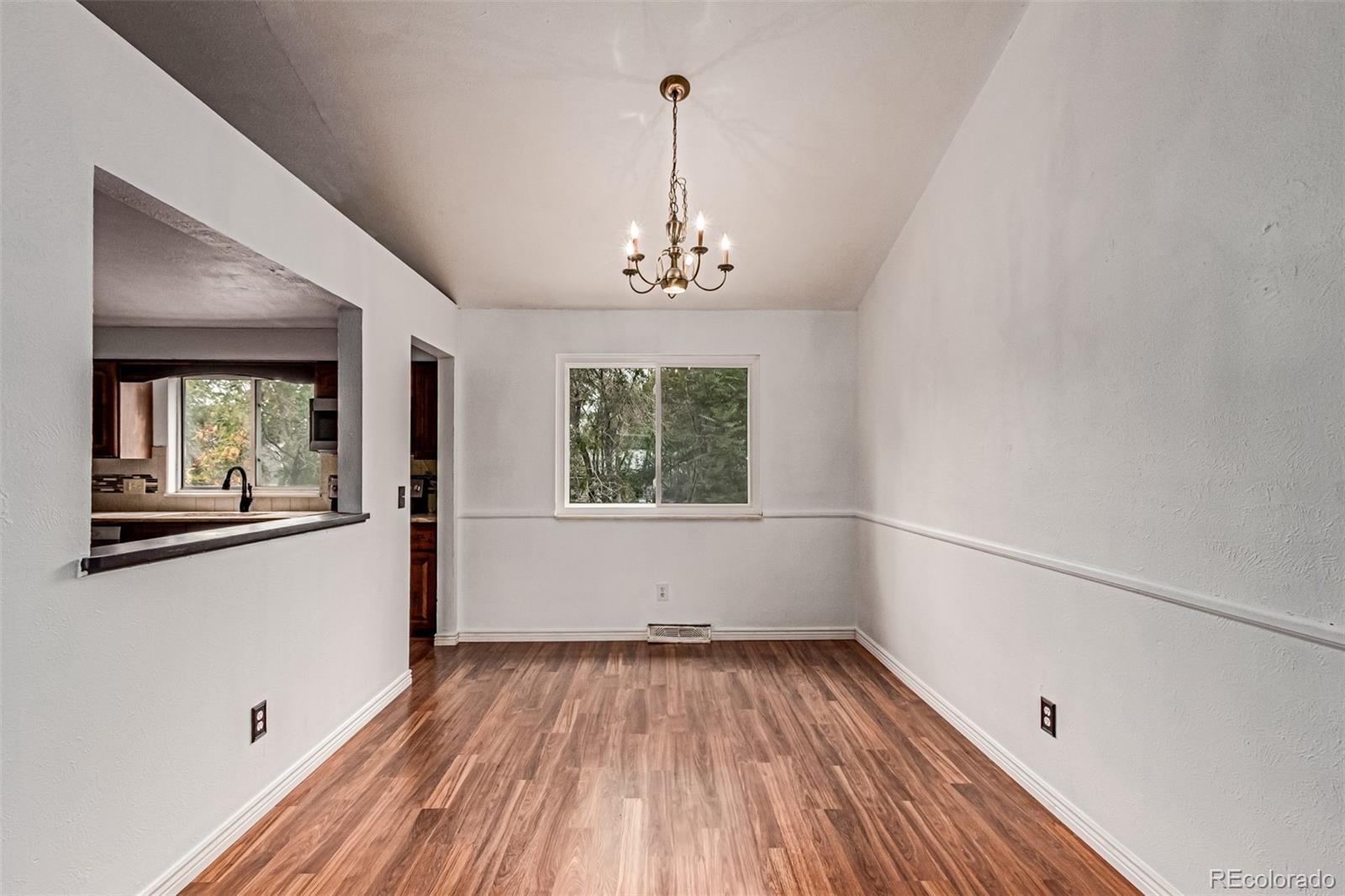 MLS Image #13 for 18206 e loyola drive,aurora, Colorado