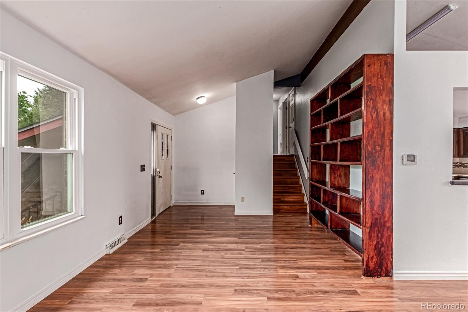 MLS Image #14 for 18206 e loyola drive,aurora, Colorado