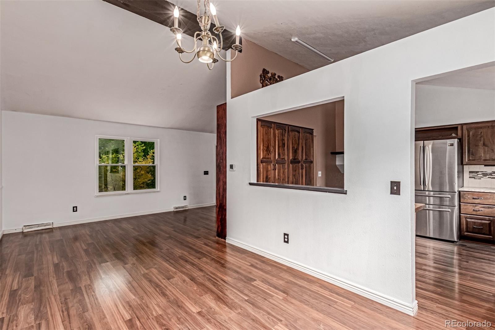 MLS Image #15 for 18206 e loyola drive,aurora, Colorado