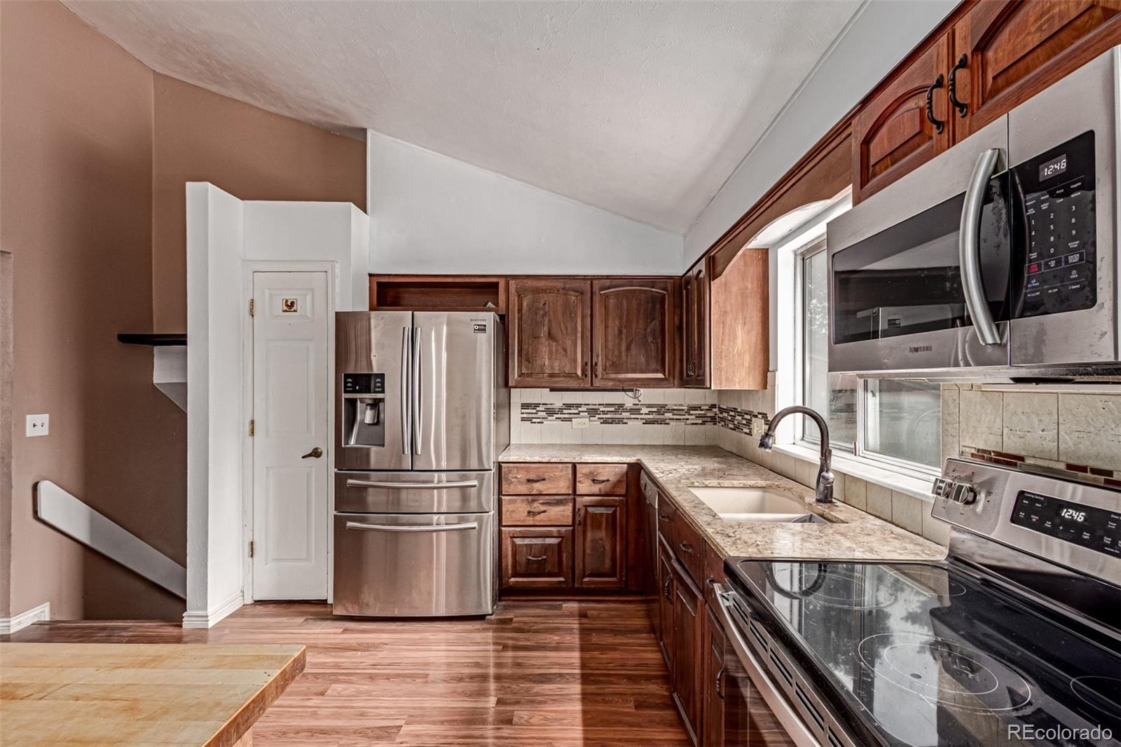 MLS Image #16 for 18206 e loyola drive,aurora, Colorado