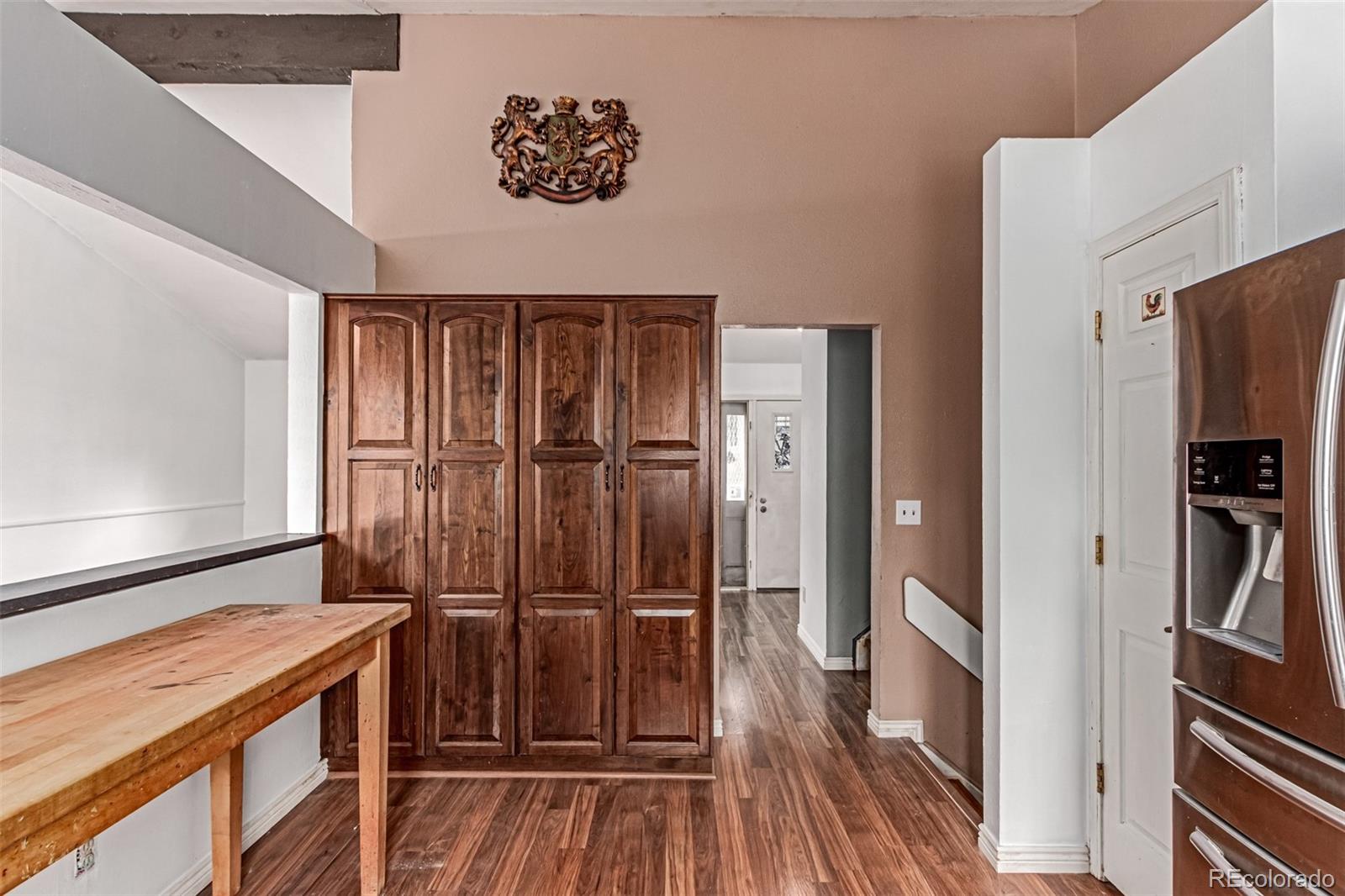 MLS Image #17 for 18206 e loyola drive,aurora, Colorado