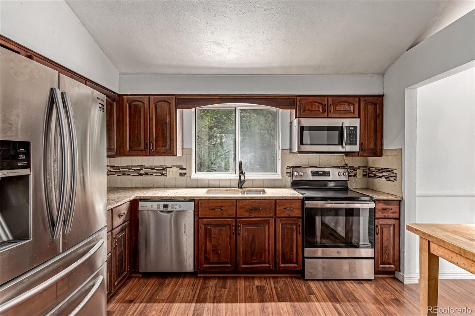 MLS Image #18 for 18206 e loyola drive,aurora, Colorado