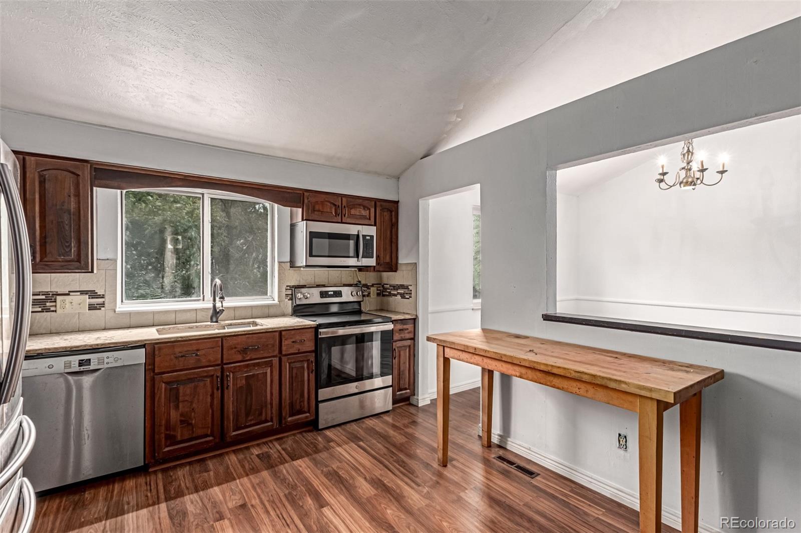 MLS Image #19 for 18206 e loyola drive,aurora, Colorado