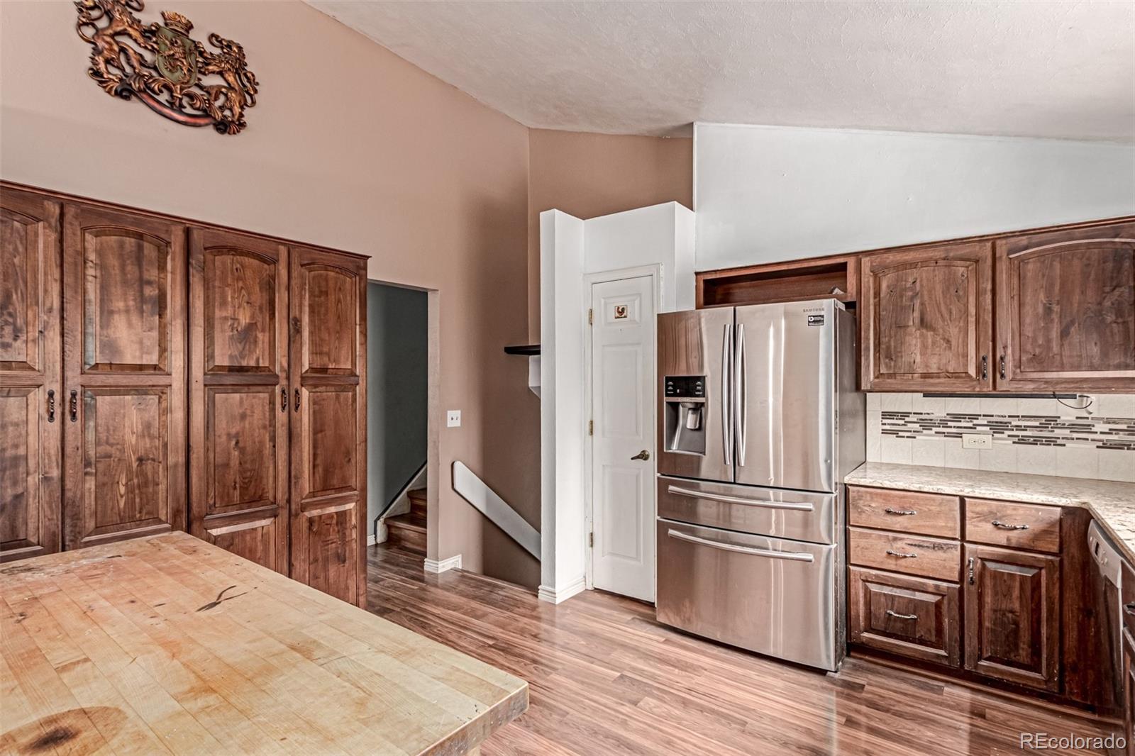 MLS Image #20 for 18206 e loyola drive,aurora, Colorado