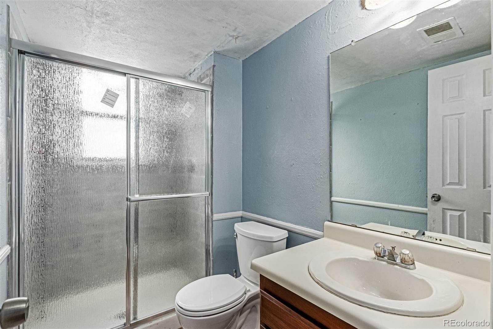 MLS Image #21 for 18206 e loyola drive,aurora, Colorado