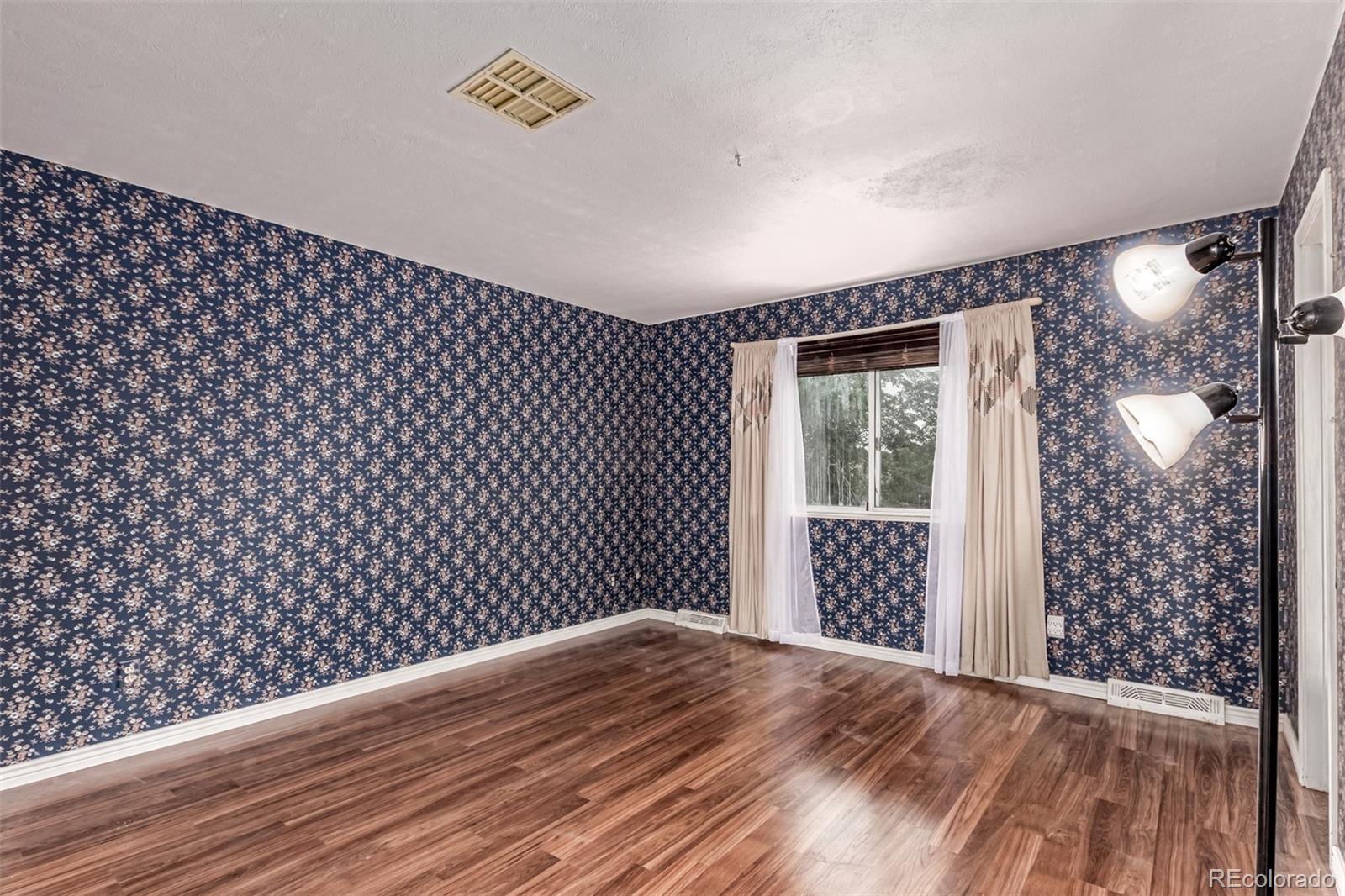 MLS Image #22 for 18206 e loyola drive,aurora, Colorado