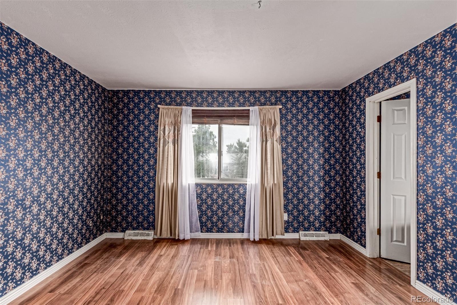 MLS Image #23 for 18206 e loyola drive,aurora, Colorado
