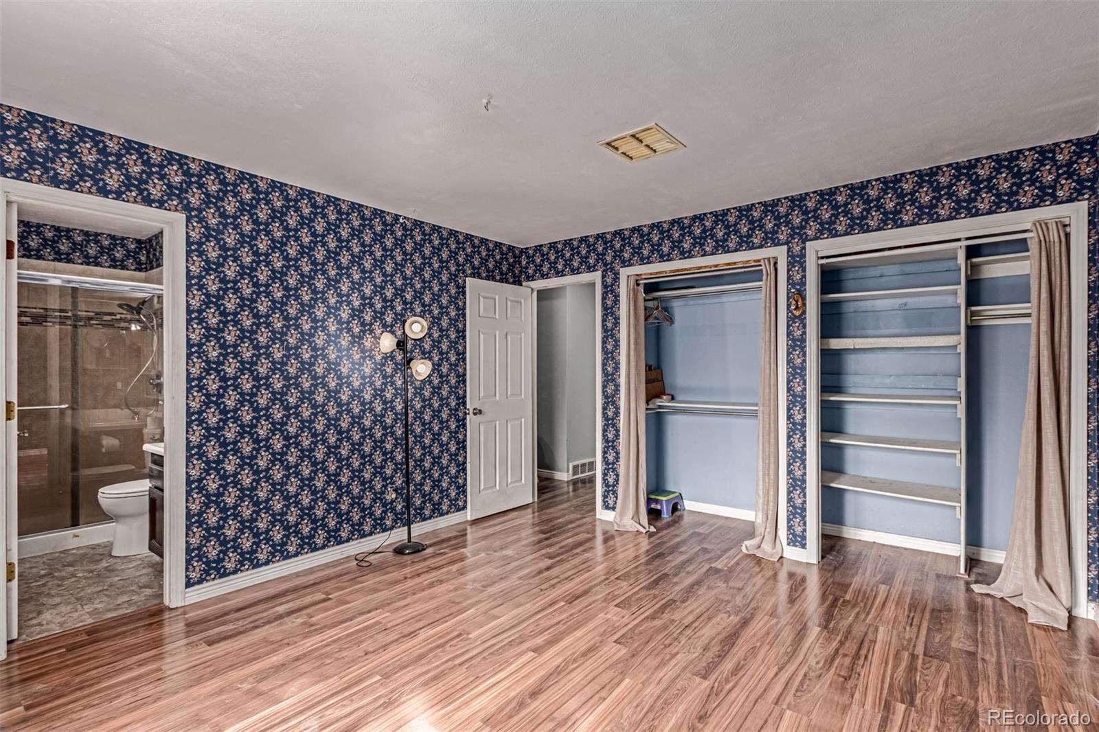 MLS Image #24 for 18206 e loyola drive,aurora, Colorado