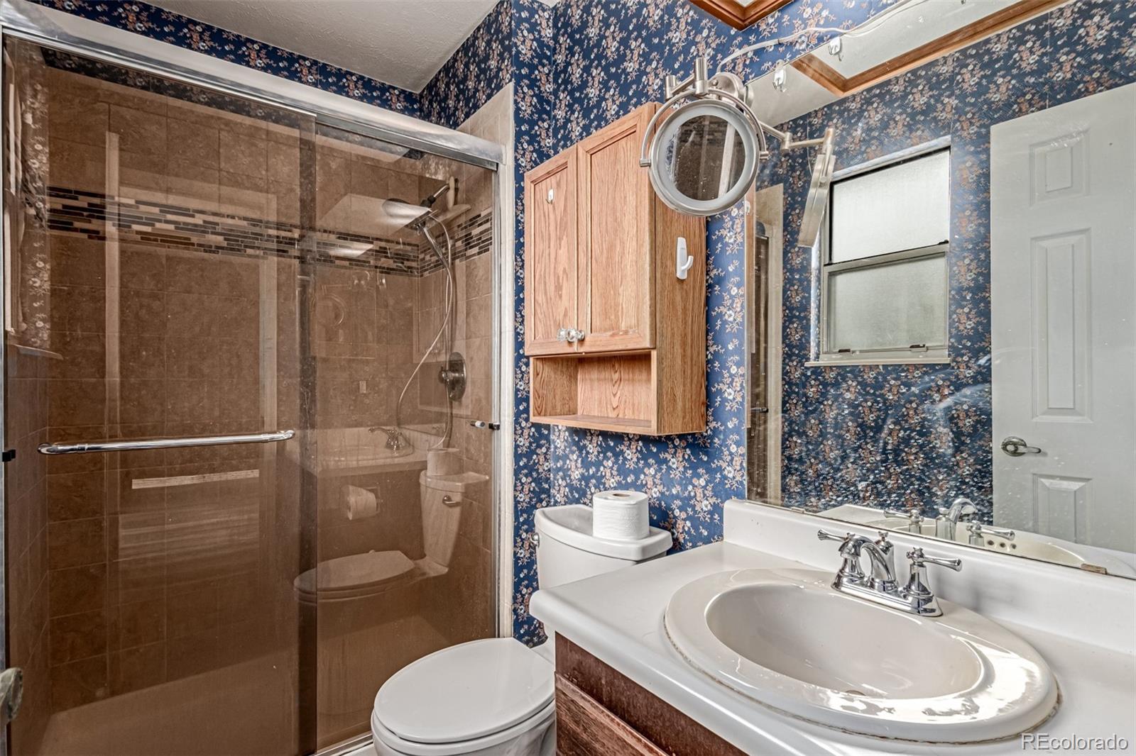 MLS Image #25 for 18206 e loyola drive,aurora, Colorado