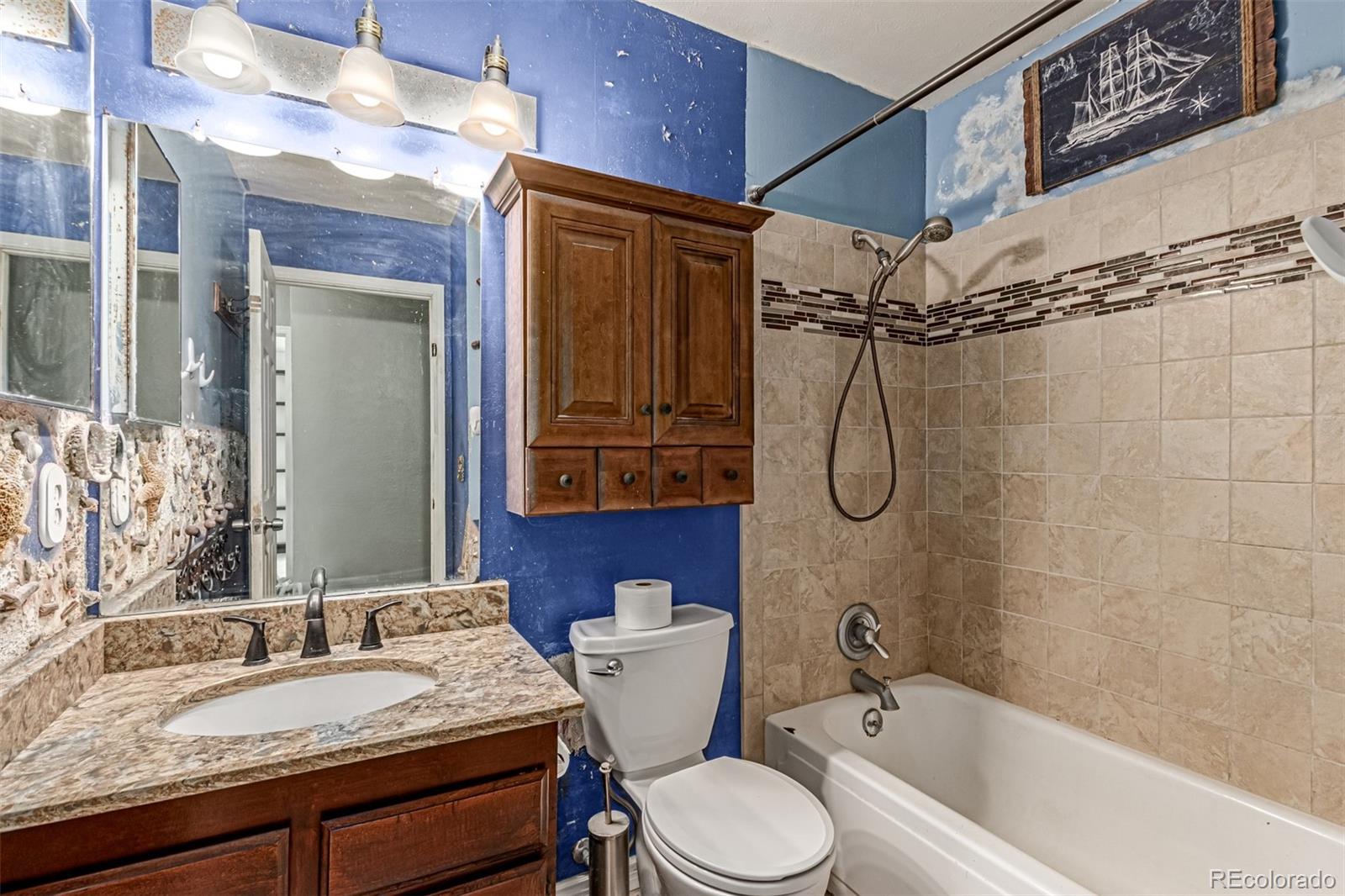 MLS Image #26 for 18206 e loyola drive,aurora, Colorado