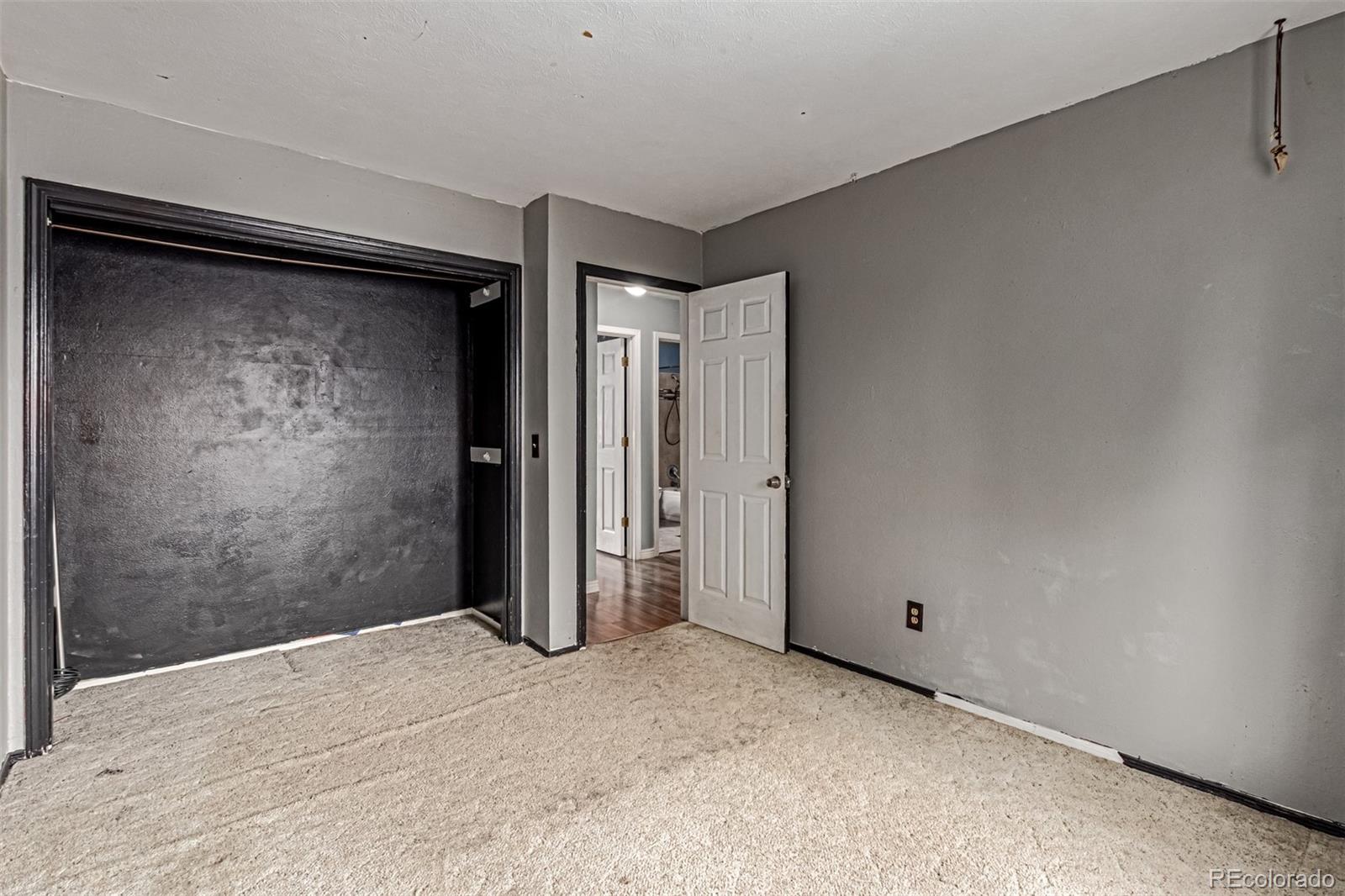 MLS Image #27 for 18206 e loyola drive,aurora, Colorado