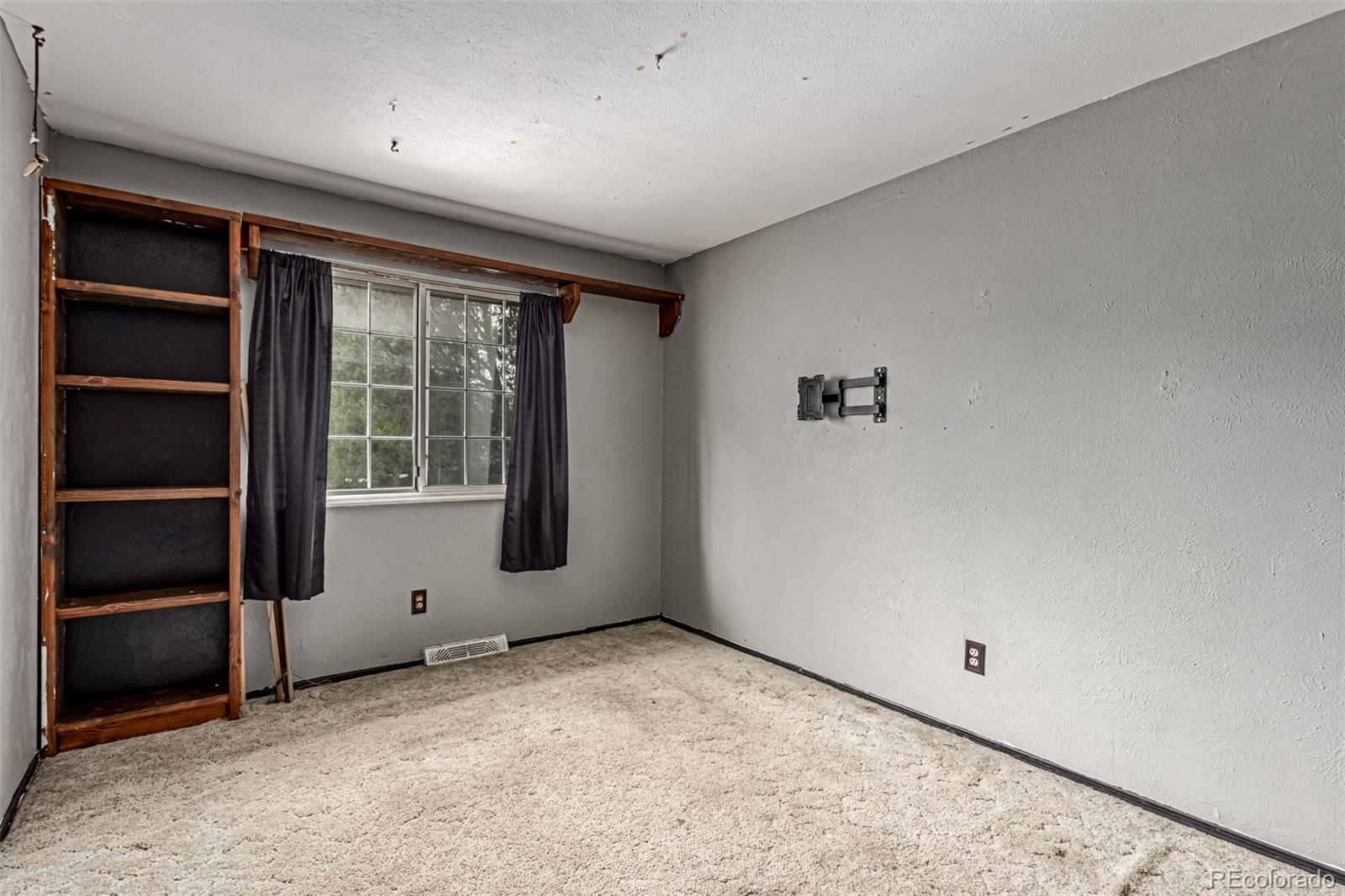 MLS Image #28 for 18206 e loyola drive,aurora, Colorado