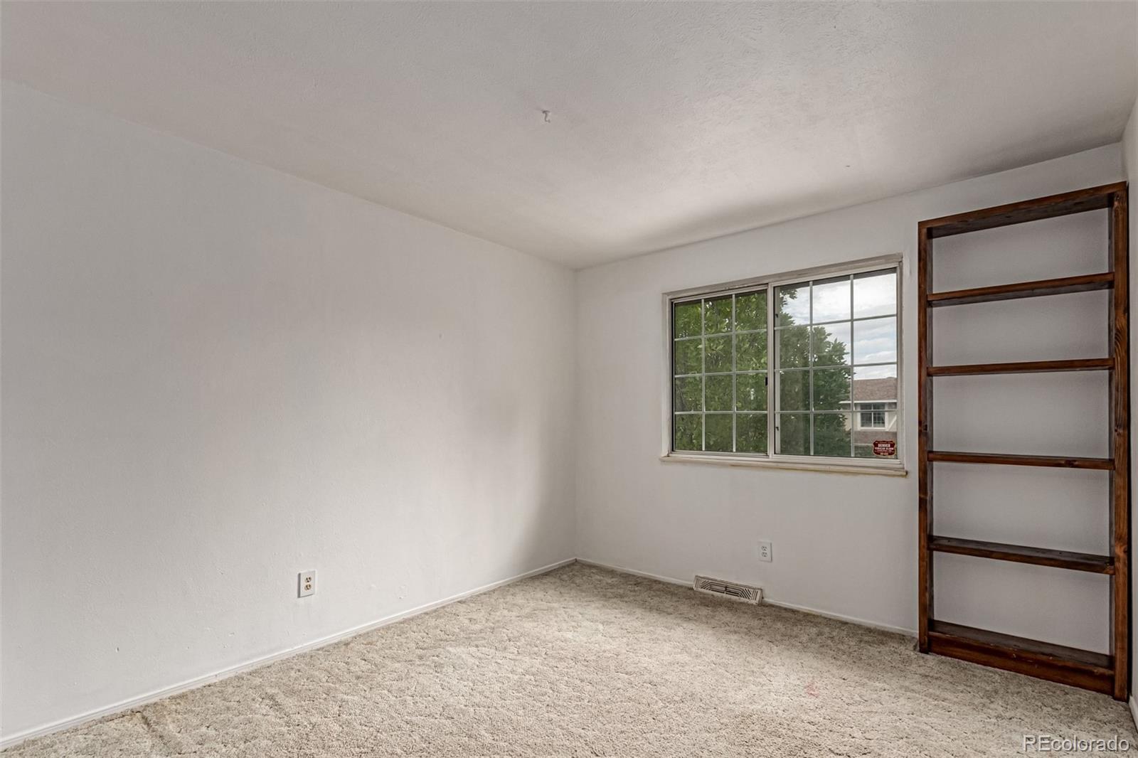 MLS Image #29 for 18206 e loyola drive,aurora, Colorado