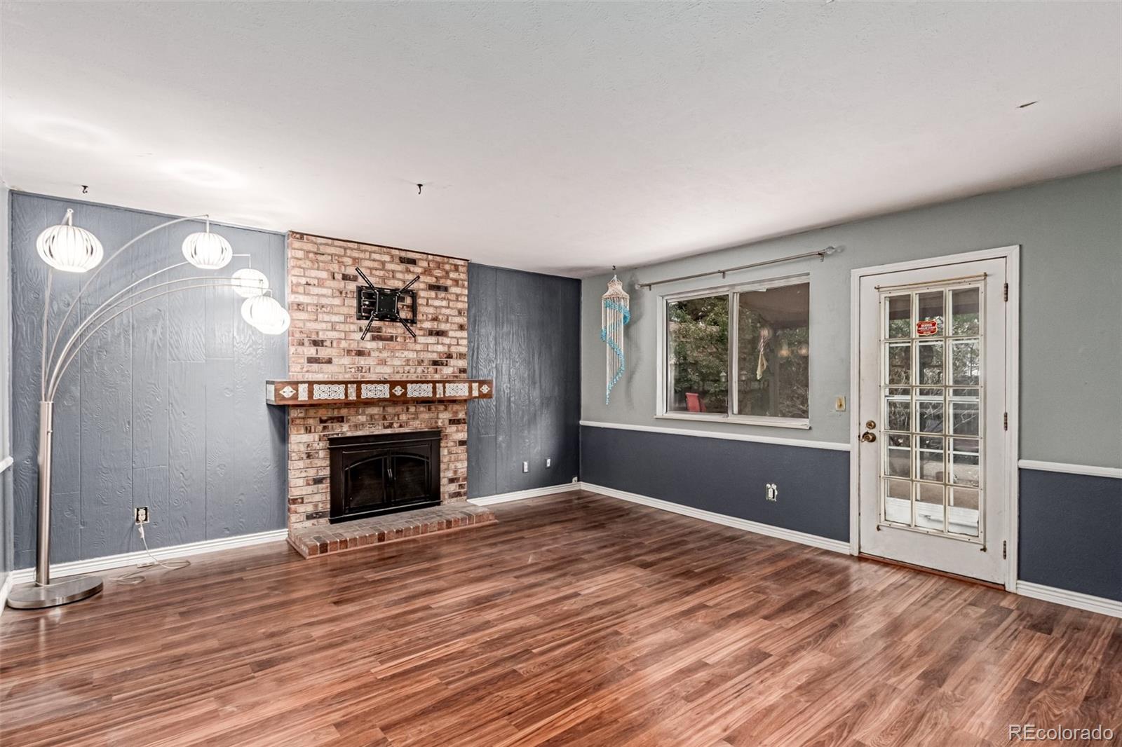 MLS Image #30 for 18206 e loyola drive,aurora, Colorado
