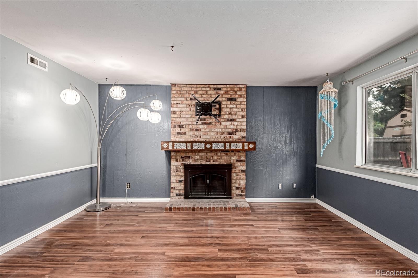 MLS Image #31 for 18206 e loyola drive,aurora, Colorado