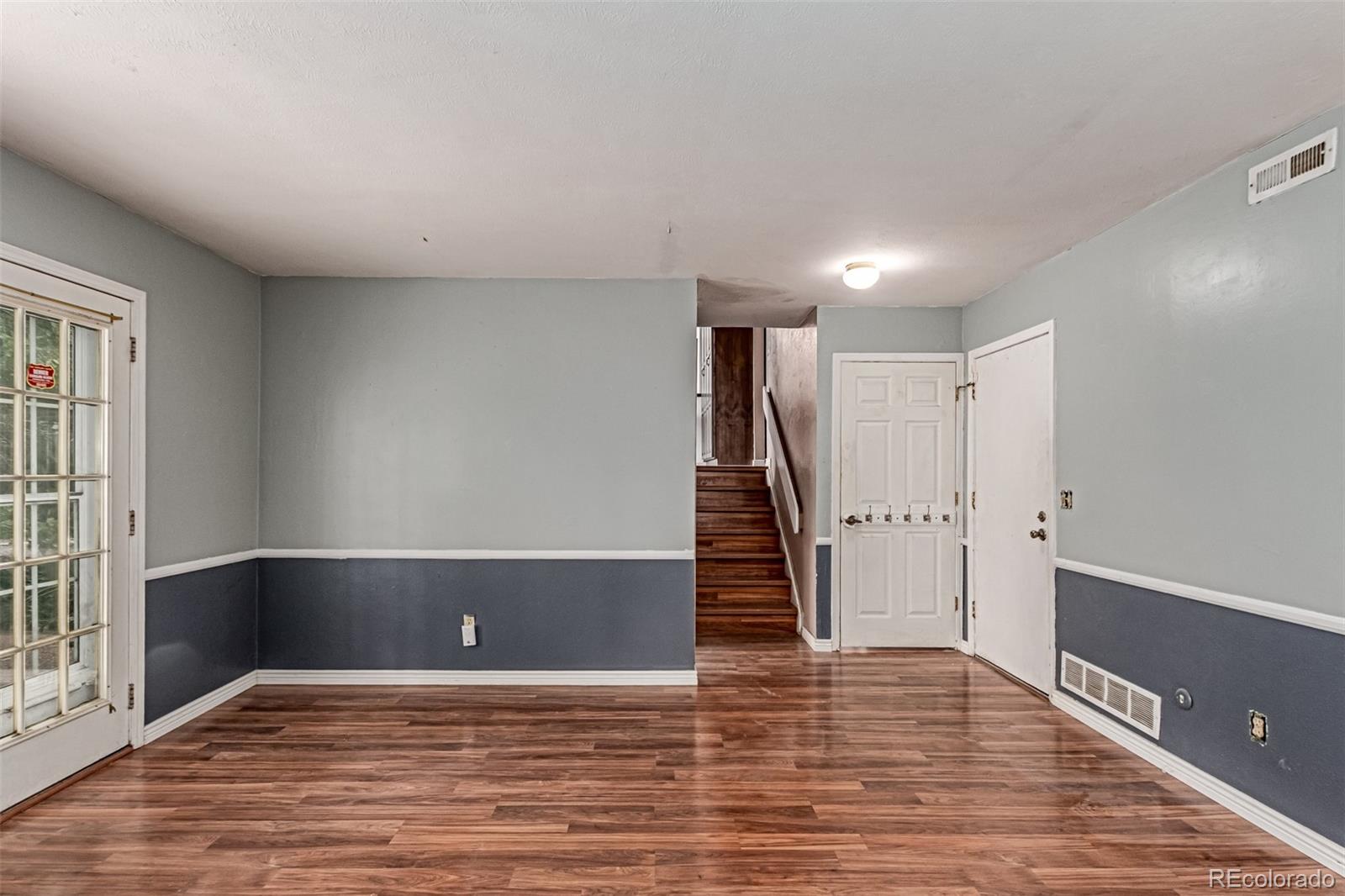 MLS Image #32 for 18206 e loyola drive,aurora, Colorado