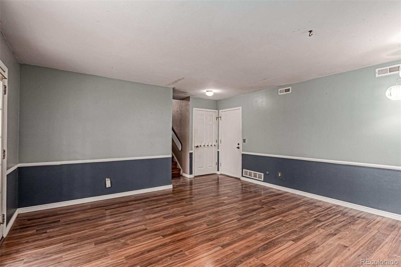 MLS Image #33 for 18206 e loyola drive,aurora, Colorado