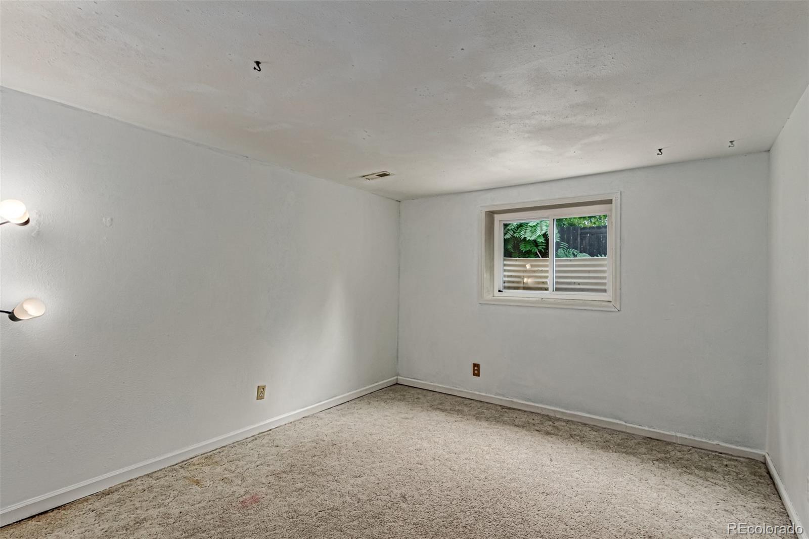 MLS Image #34 for 18206 e loyola drive,aurora, Colorado