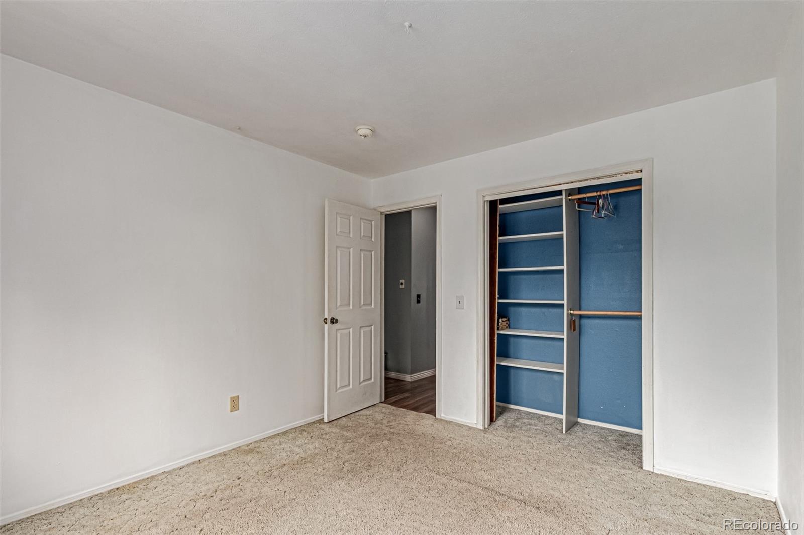 MLS Image #35 for 18206 e loyola drive,aurora, Colorado