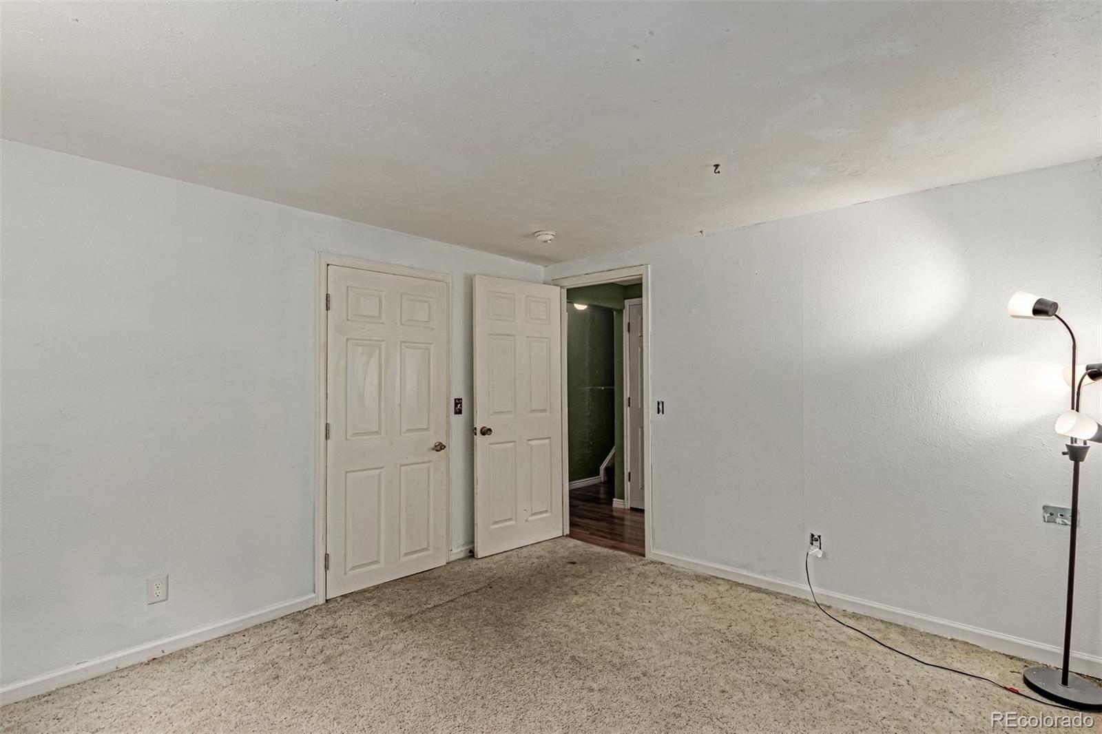 MLS Image #36 for 18206 e loyola drive,aurora, Colorado