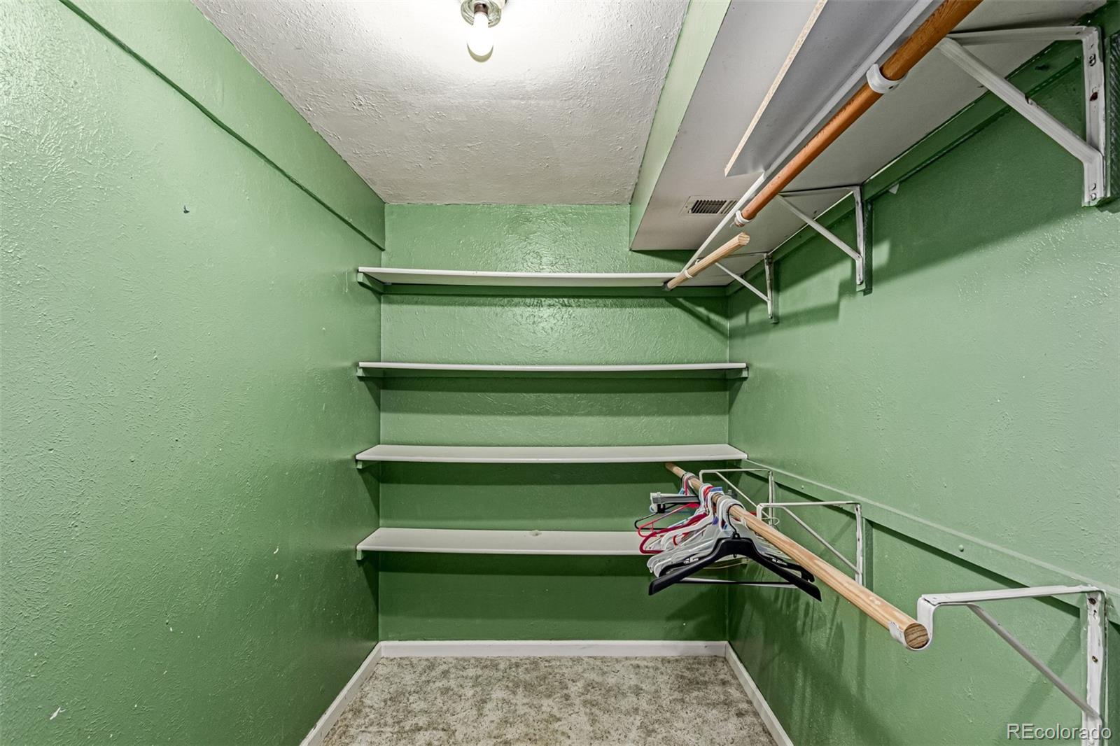 MLS Image #37 for 18206 e loyola drive,aurora, Colorado