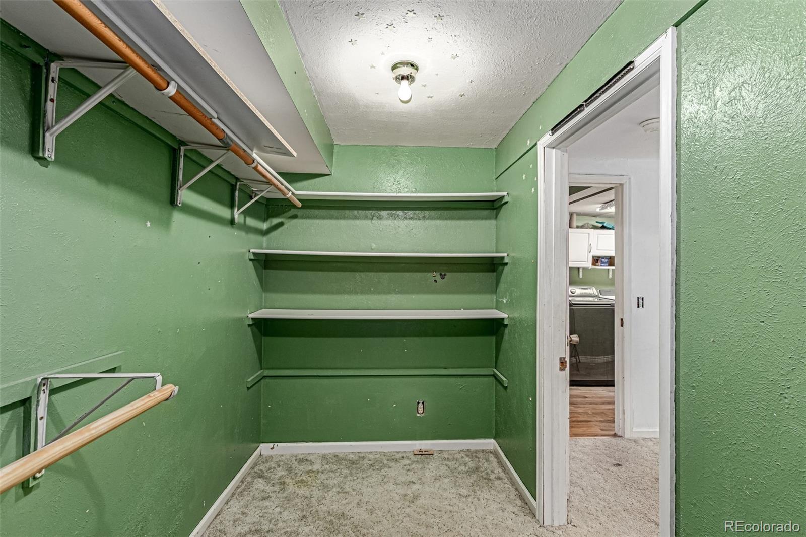 MLS Image #38 for 18206 e loyola drive,aurora, Colorado