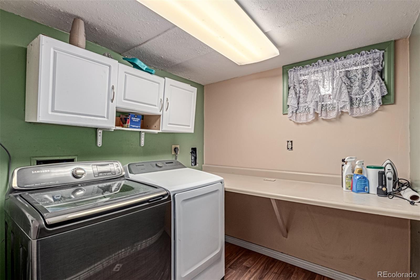 MLS Image #39 for 18206 e loyola drive,aurora, Colorado
