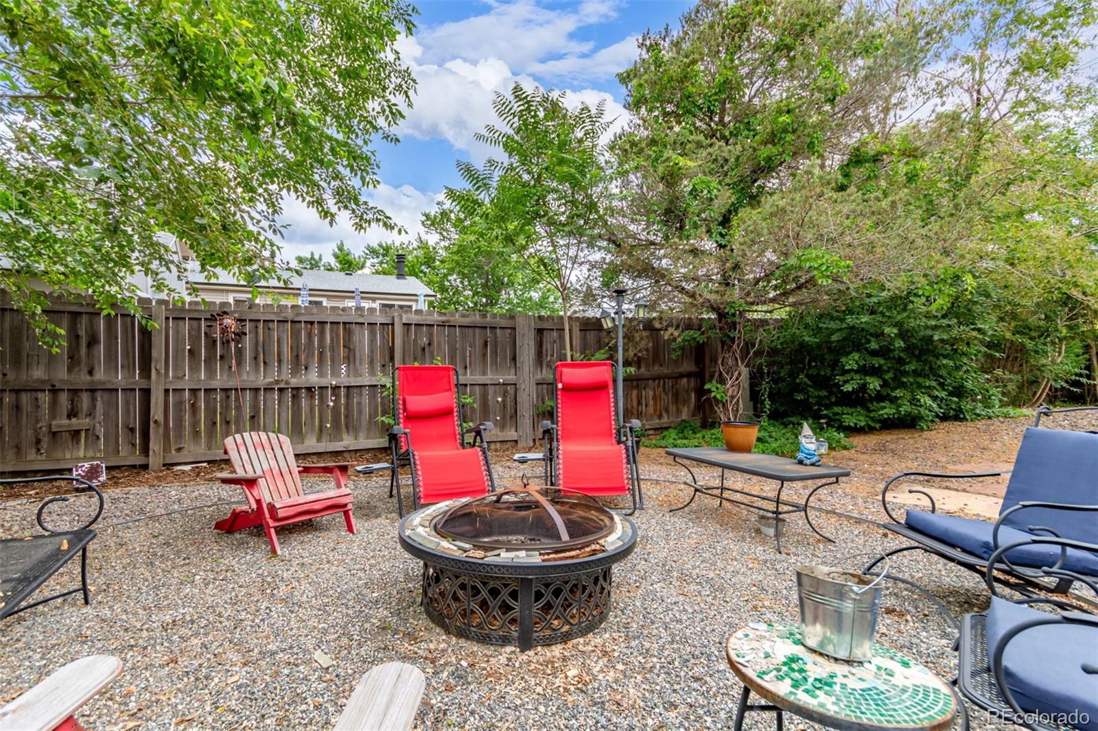 MLS Image #6 for 18206 e loyola drive,aurora, Colorado
