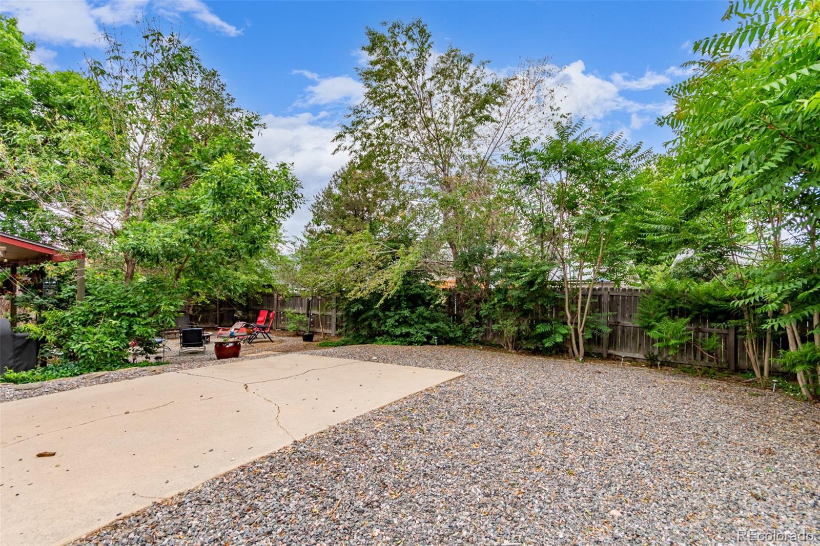 MLS Image #9 for 18206 e loyola drive,aurora, Colorado