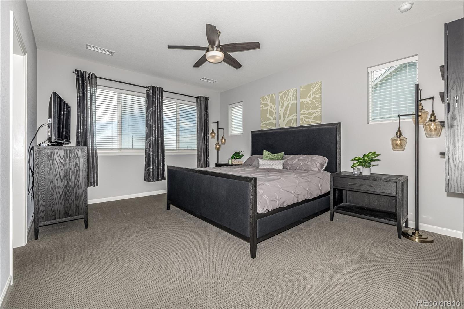 MLS Image #16 for 9406  bross street,arvada, Colorado