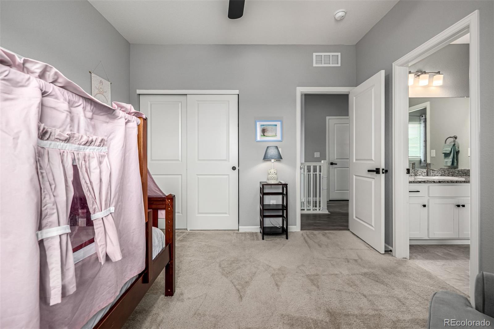 MLS Image #21 for 9406  bross street,arvada, Colorado