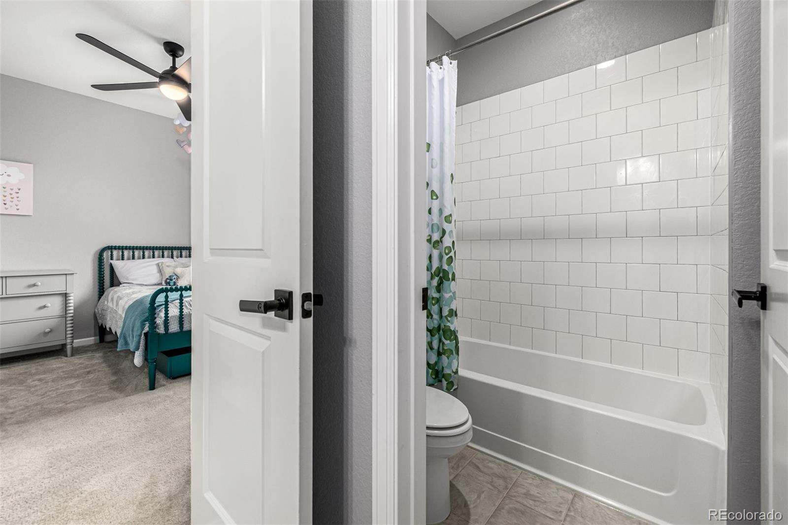 MLS Image #23 for 9406  bross street,arvada, Colorado