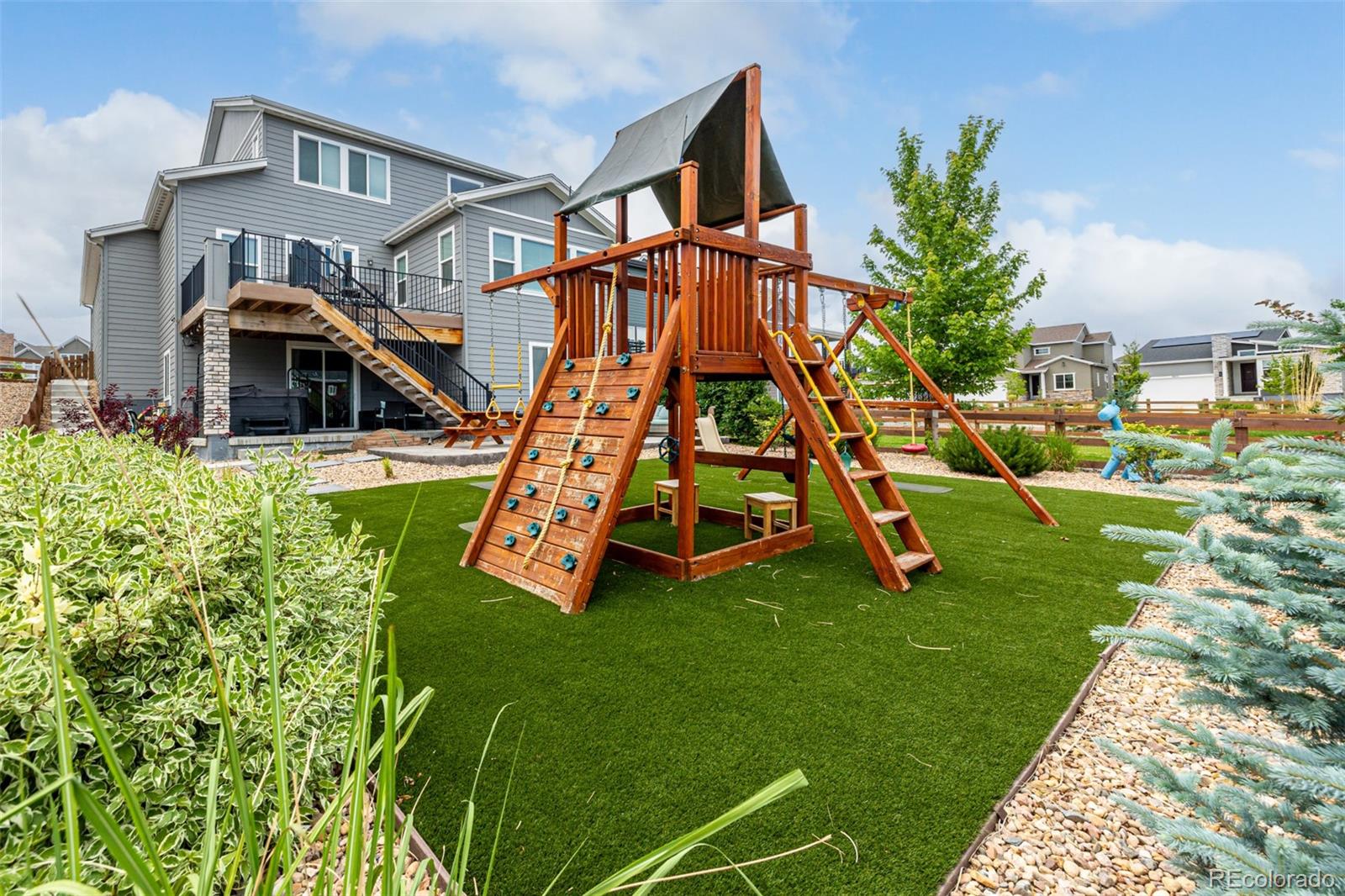 MLS Image #35 for 9406  bross street,arvada, Colorado