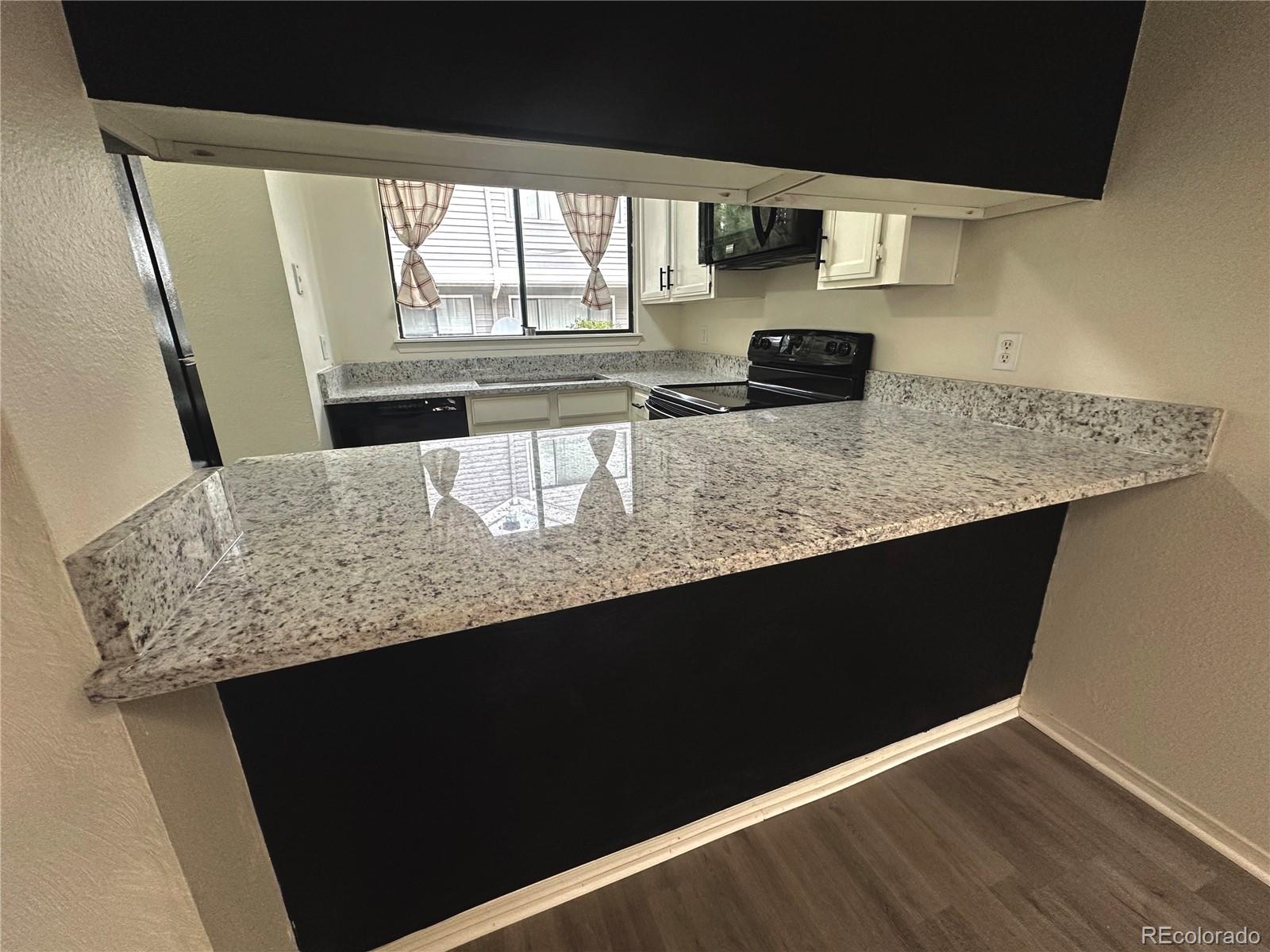 MLS Image #11 for 56 s nome street ,aurora, Colorado