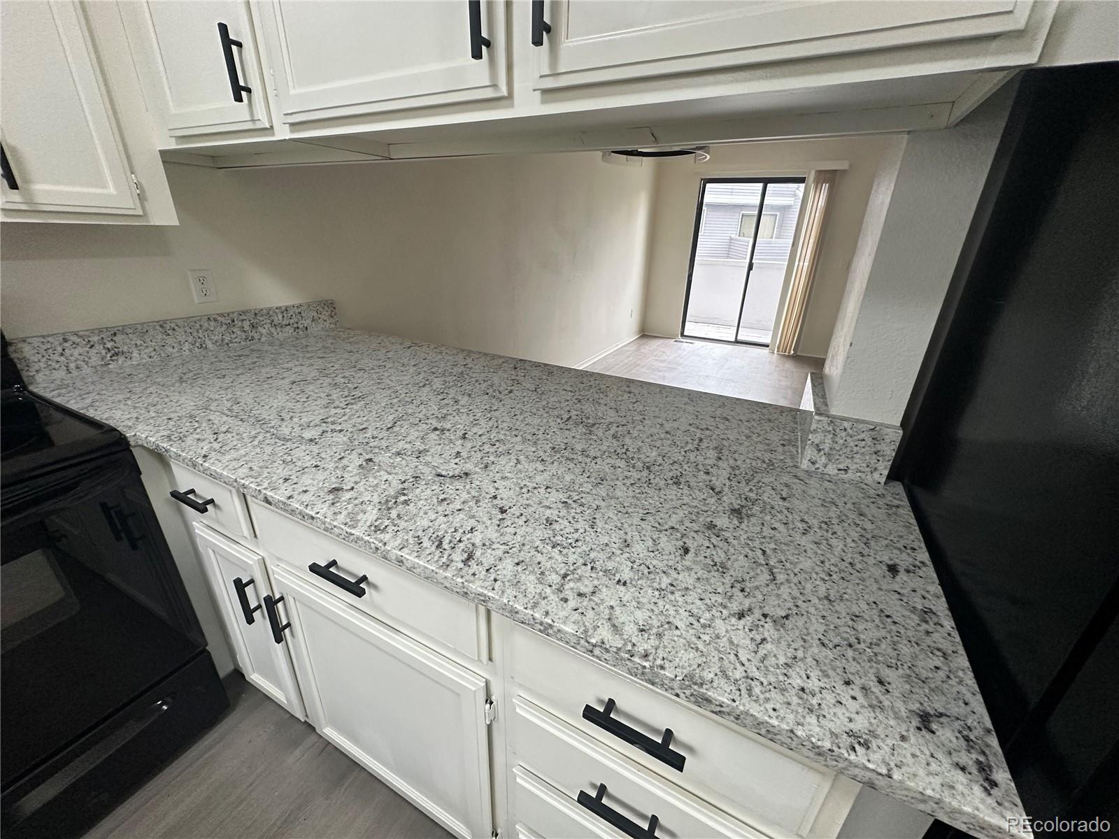 MLS Image #12 for 56 s nome street ,aurora, Colorado