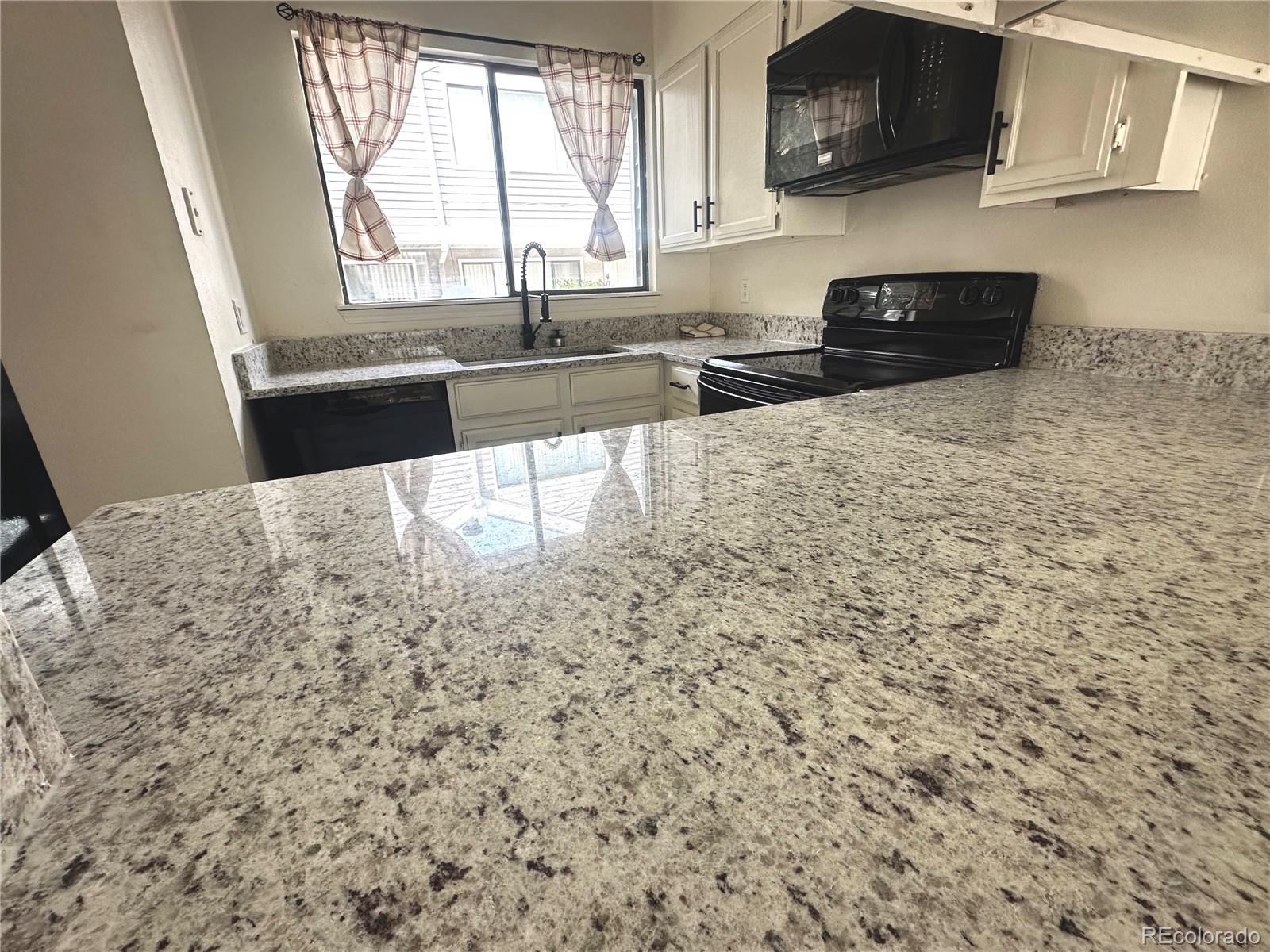 MLS Image #13 for 56 s nome street ,aurora, Colorado